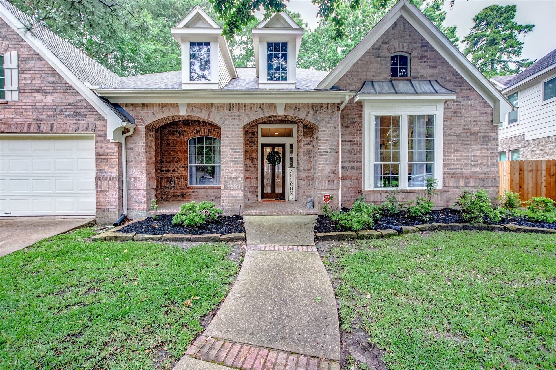 18207 Red Eagle Court, Humble, TX 77346 18207 Red Eagle Court, Humble, TX 77346