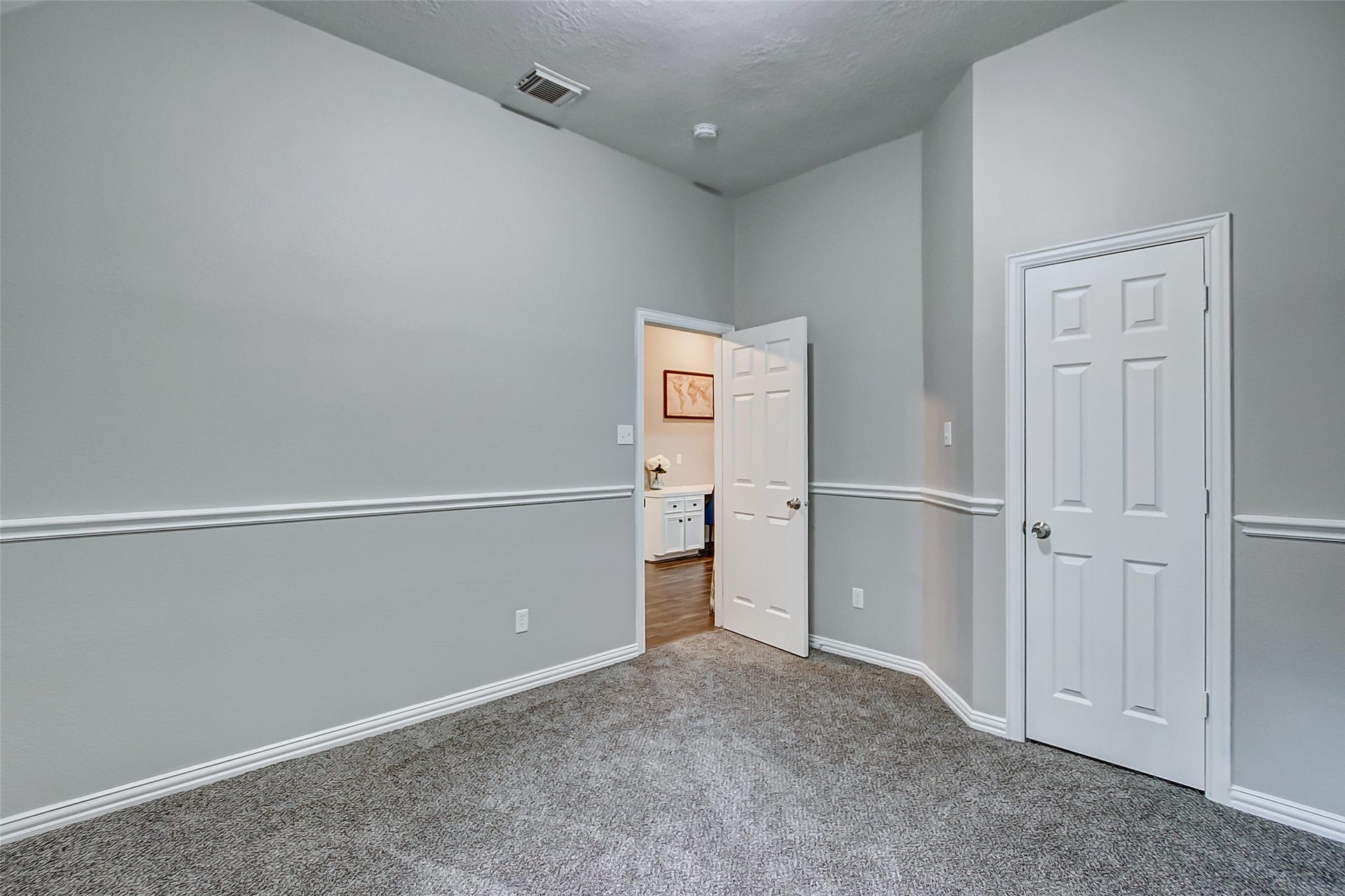 18207 Red Eagle Court, Humble, TX 77346 18207 Red Eagle Court, Humble, TX 77346