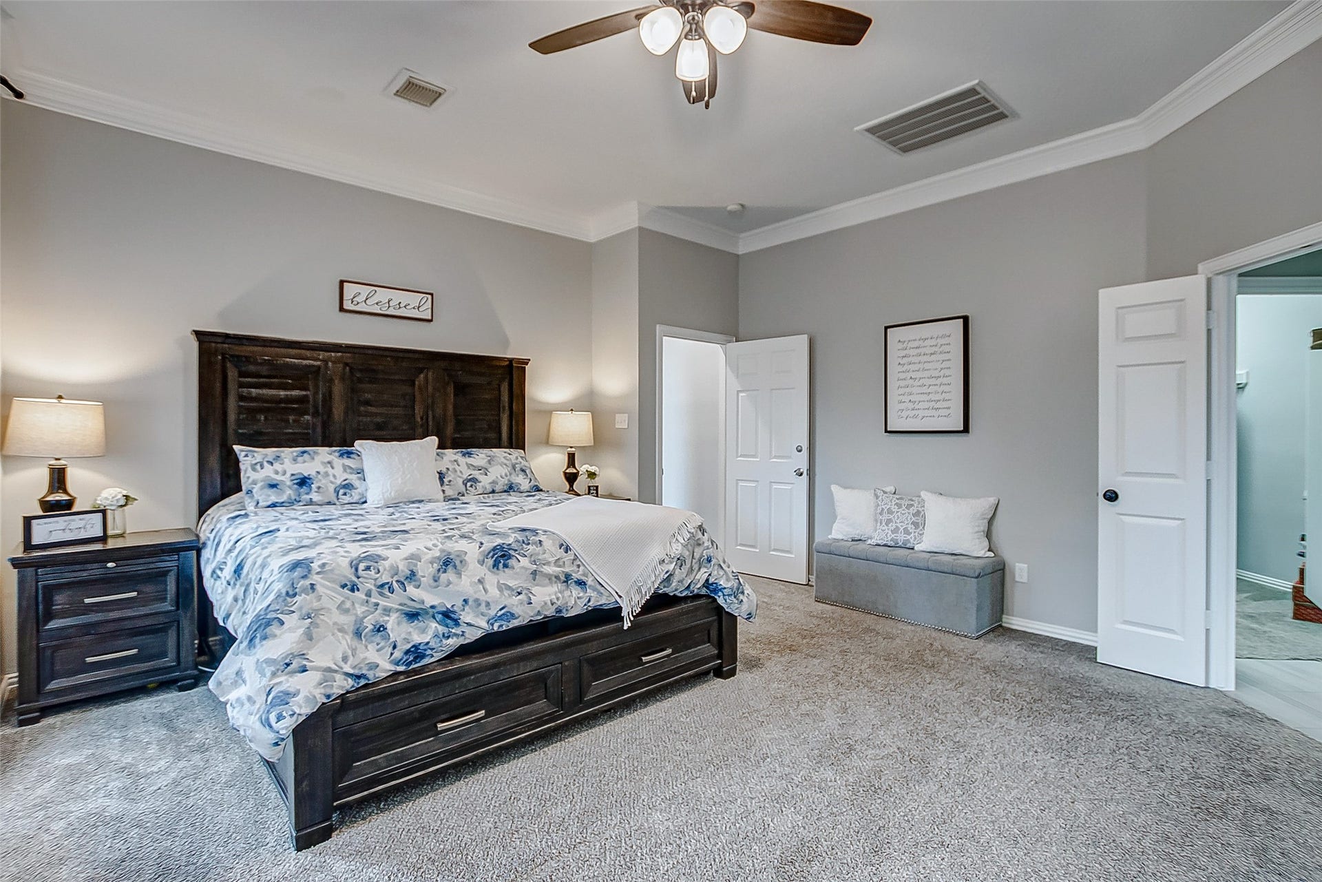 18207 Red Eagle Court, Humble, TX 77346 18207 Red Eagle Court, Humble, TX 77346