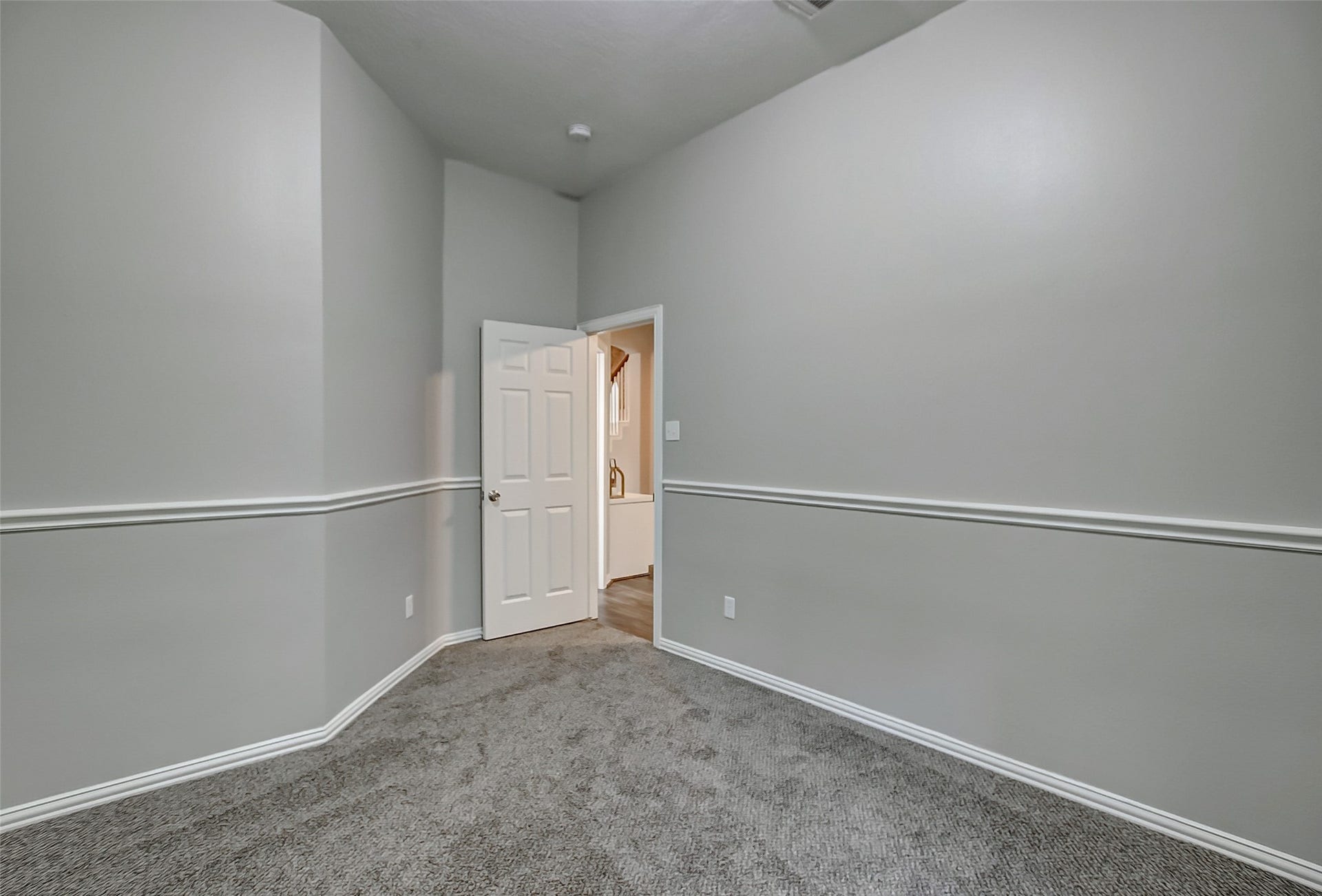 18207 Red Eagle Court, Humble, TX 77346 18207 Red Eagle Court, Humble, TX 77346