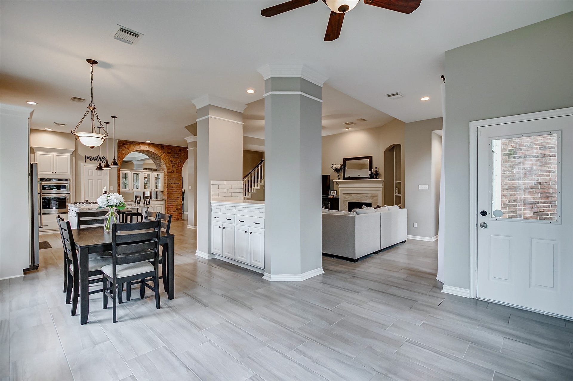 18207 Red Eagle Court, Humble, TX 77346 18207 Red Eagle Court, Humble, TX 77346
