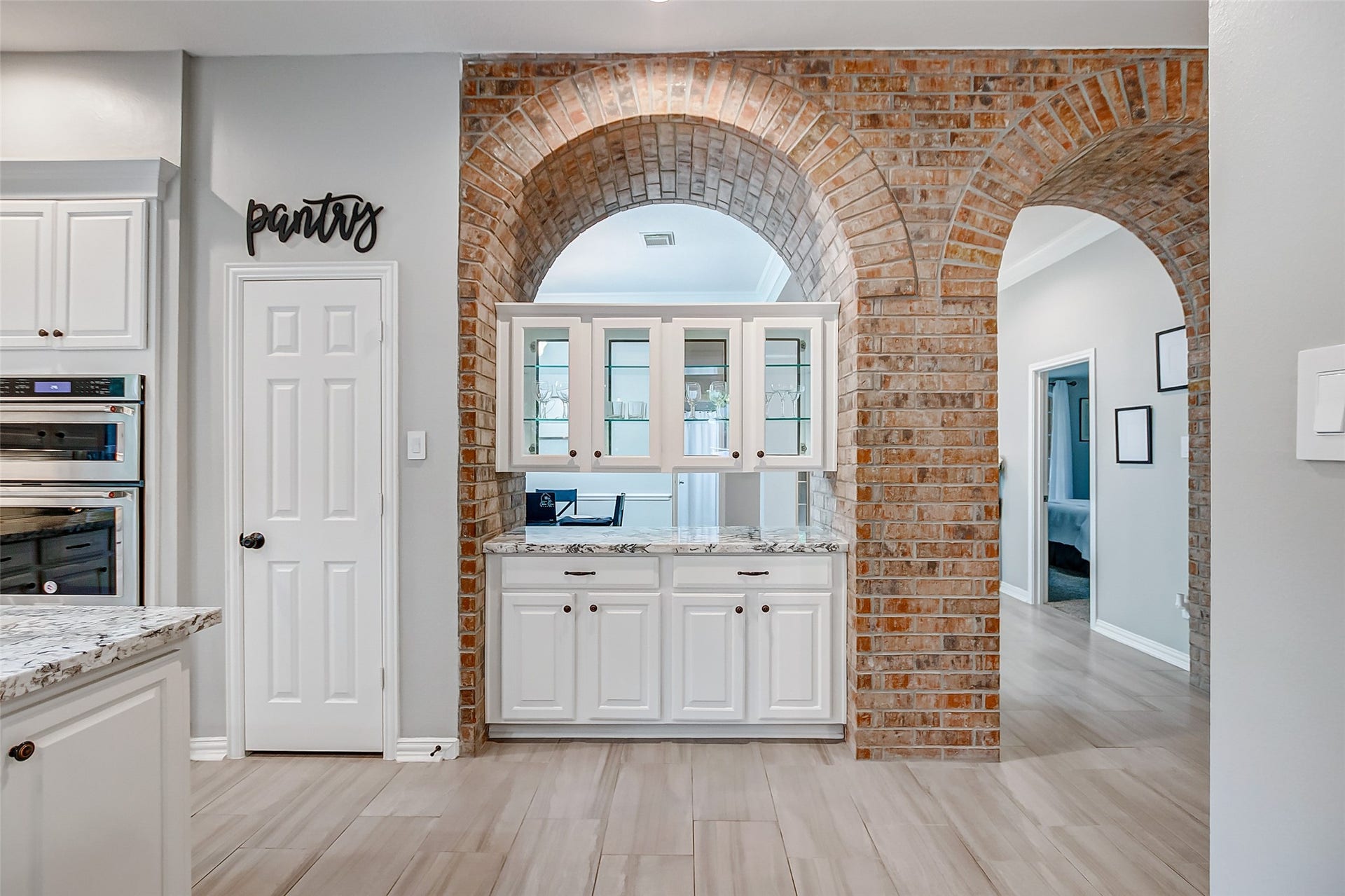 18207 Red Eagle Court, Humble, TX 77346 18207 Red Eagle Court, Humble, TX 77346