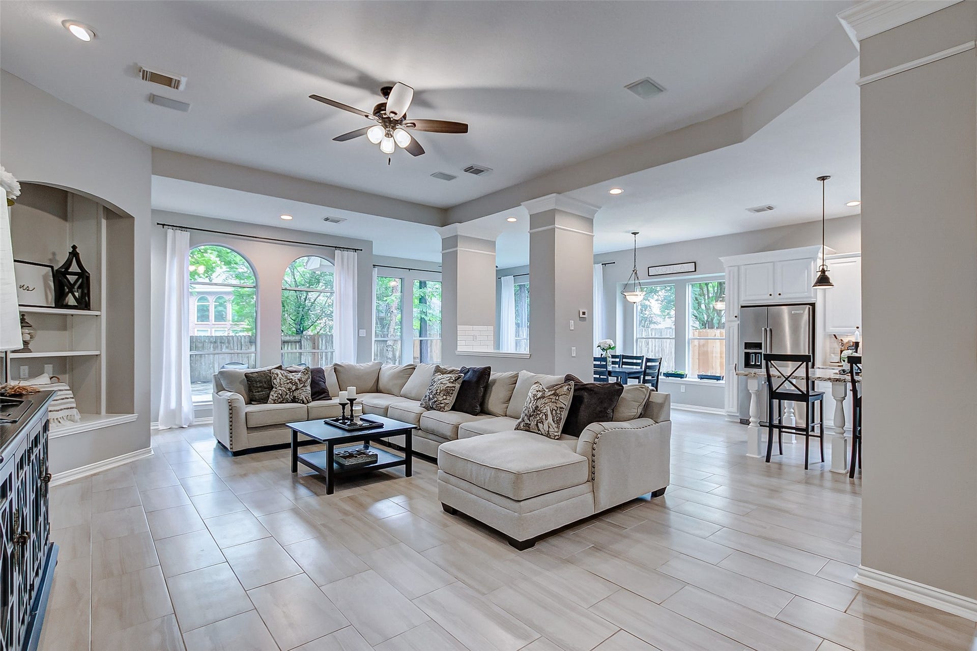 18207 Red Eagle Court, Humble, TX 77346 18207 Red Eagle Court, Humble, TX 77346