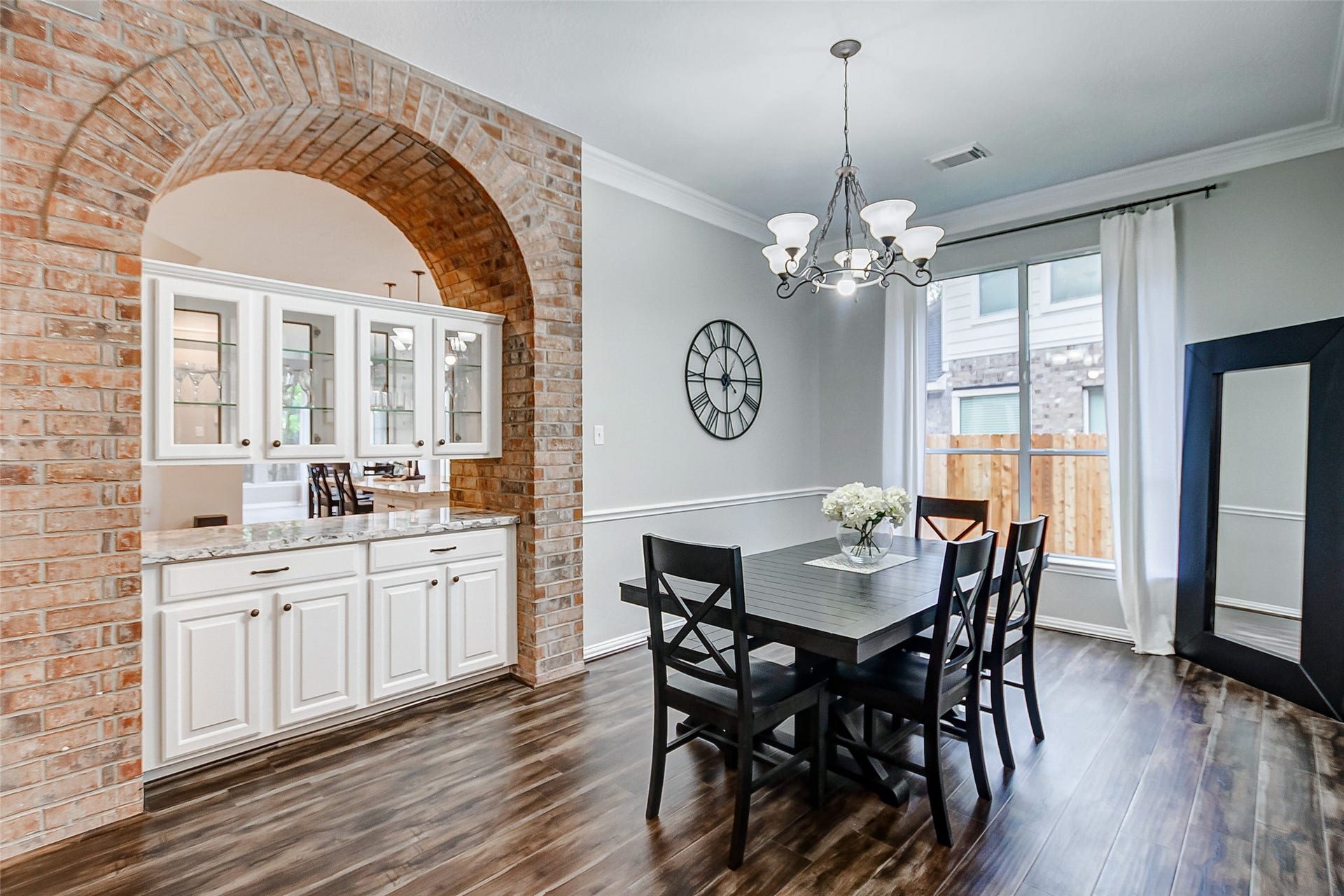 18207 Red Eagle Court, Humble, TX 77346 18207 Red Eagle Court, Humble, TX 77346