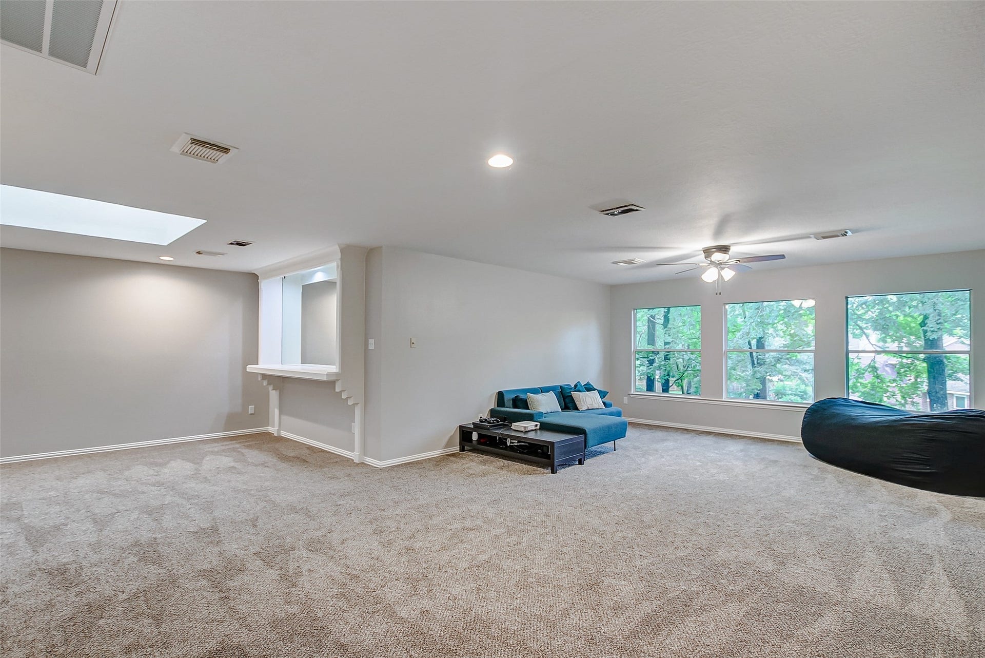 18207 Red Eagle Court, Humble, TX 77346 18207 Red Eagle Court, Humble, TX 77346