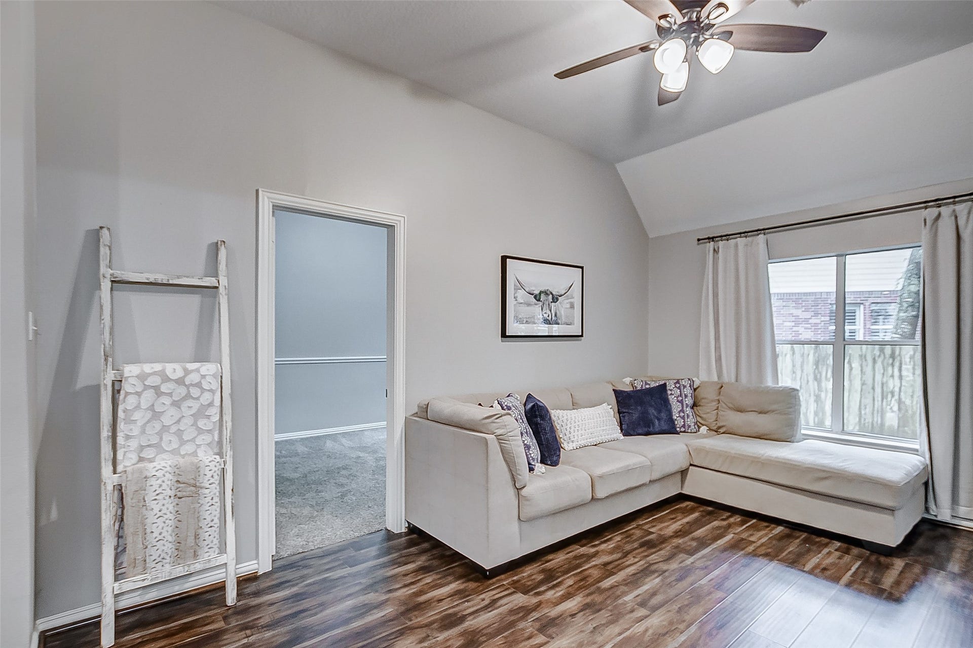18207 Red Eagle Court, Humble, TX 77346 18207 Red Eagle Court, Humble, TX 77346