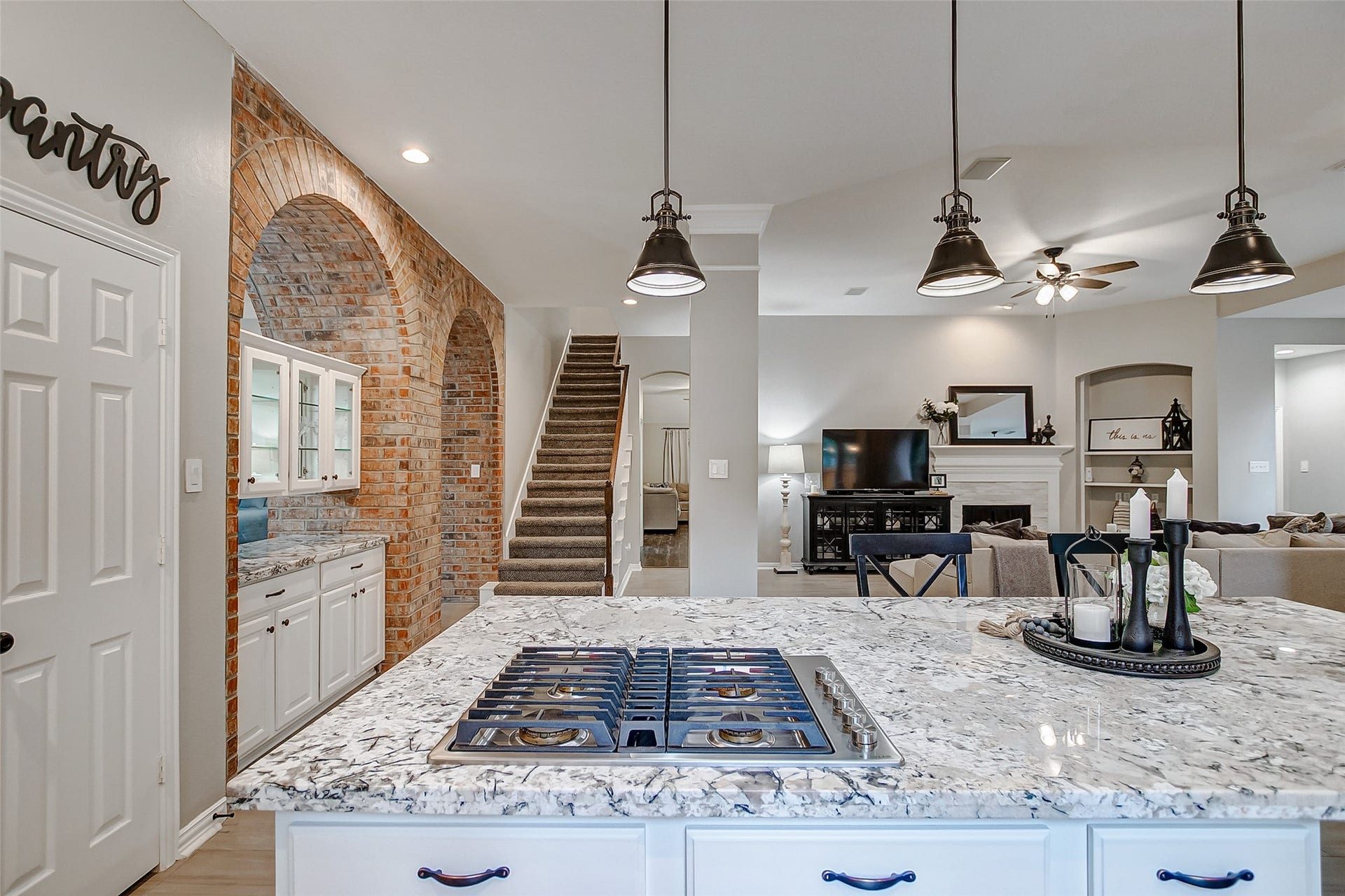 18207 Red Eagle Court, Humble, TX 77346 18207 Red Eagle Court, Humble, TX 77346