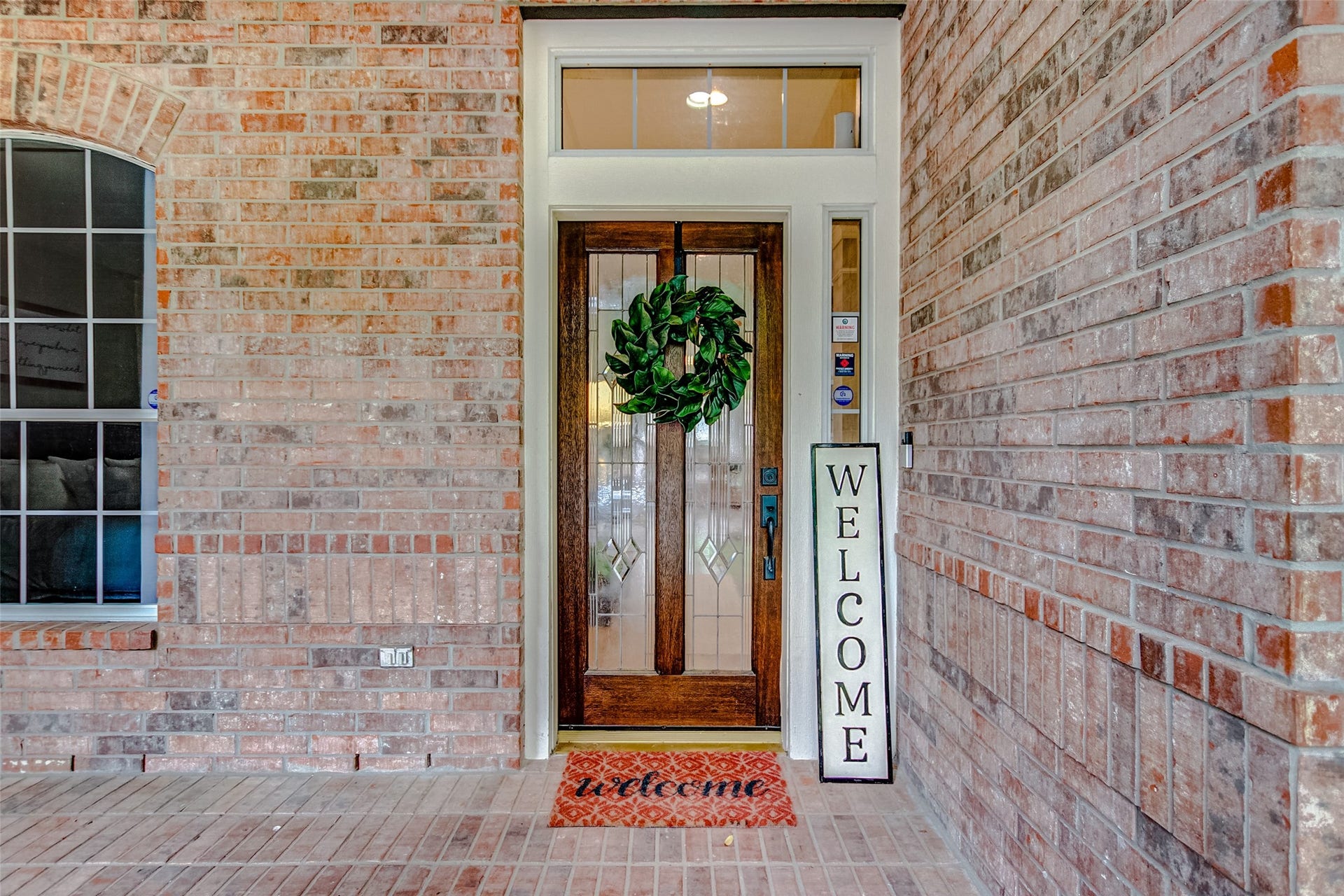 18207 Red Eagle Court, Humble, TX 77346 18207 Red Eagle Court, Humble, TX 77346