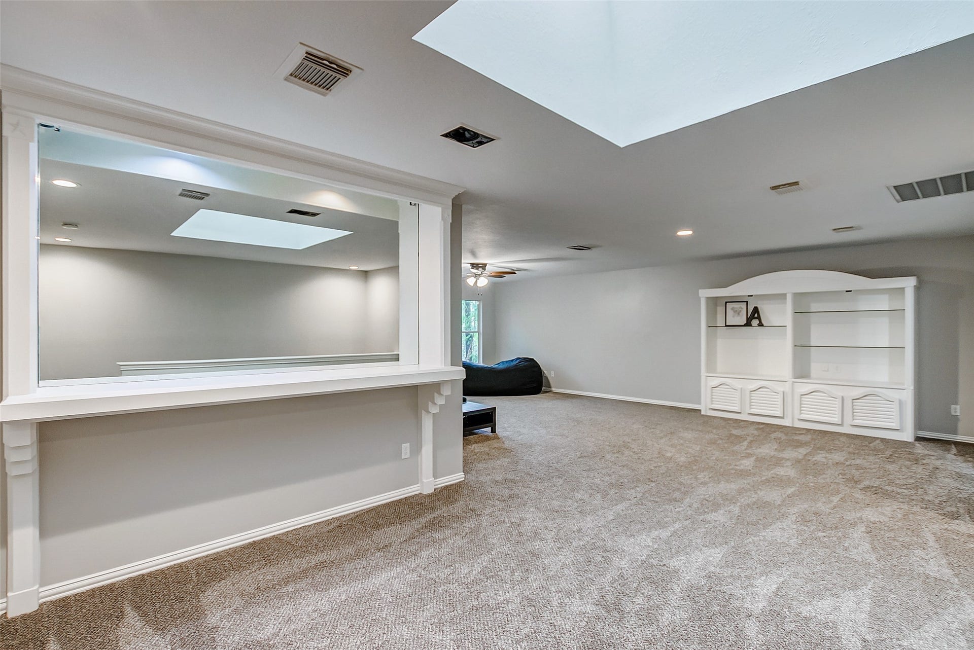 18207 Red Eagle Court, Humble, TX 77346 18207 Red Eagle Court, Humble, TX 77346