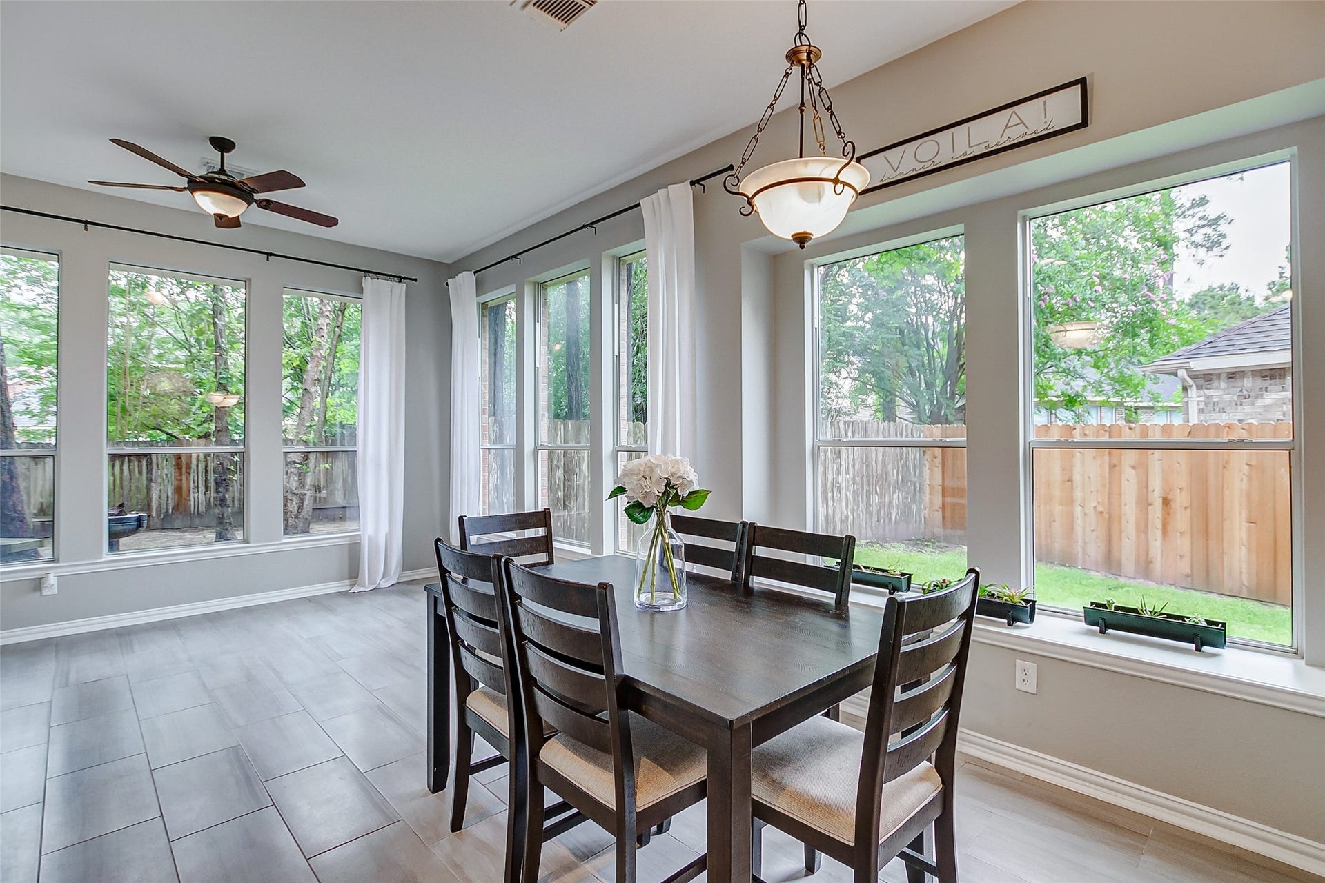 18207 Red Eagle Court, Humble, TX 77346 18207 Red Eagle Court, Humble, TX 77346