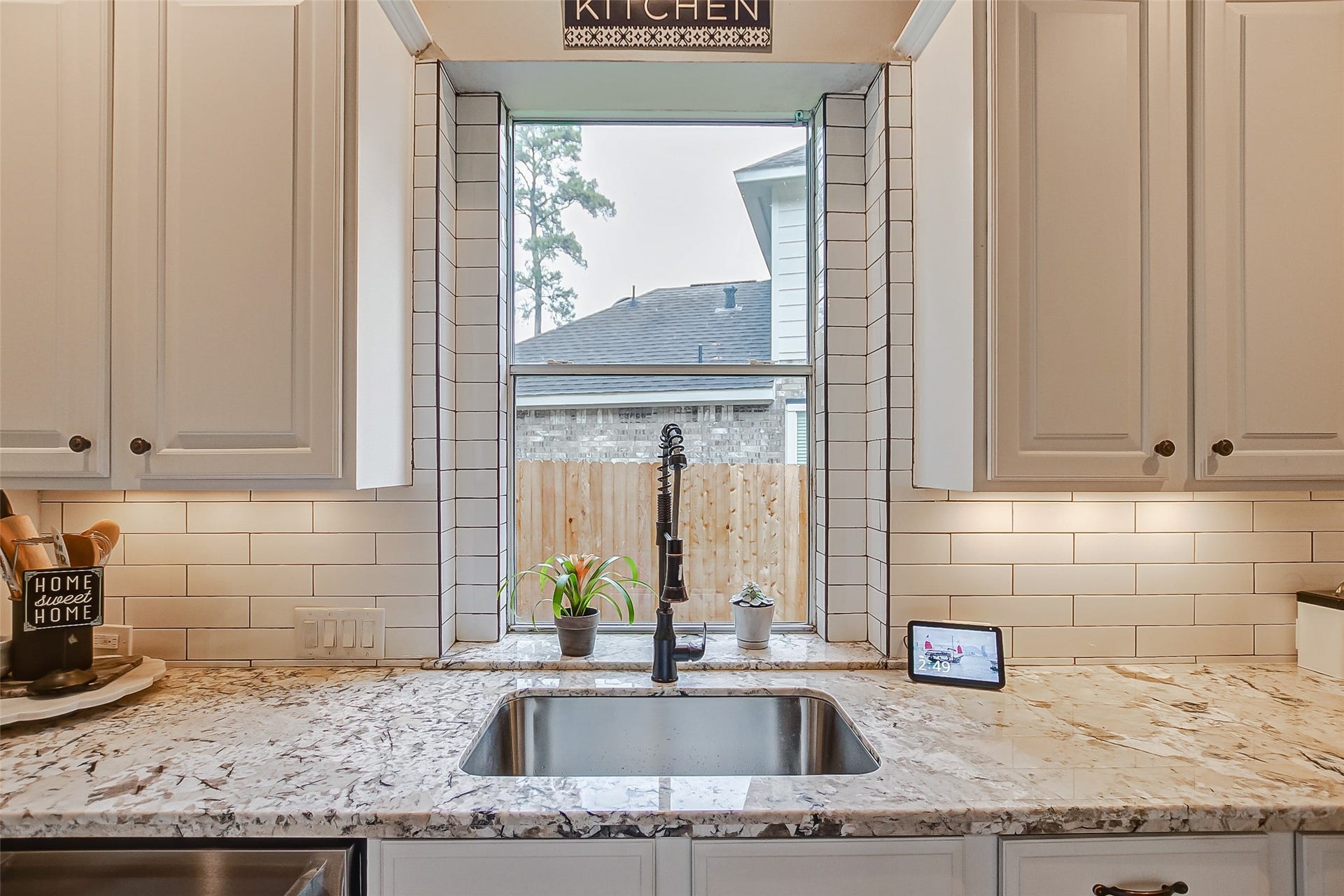 18207 Red Eagle Court, Humble, TX 77346 18207 Red Eagle Court, Humble, TX 77346