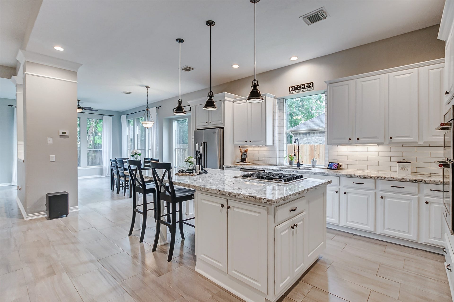 18207 Red Eagle Court, Humble, TX 77346 18207 Red Eagle Court, Humble, TX 77346