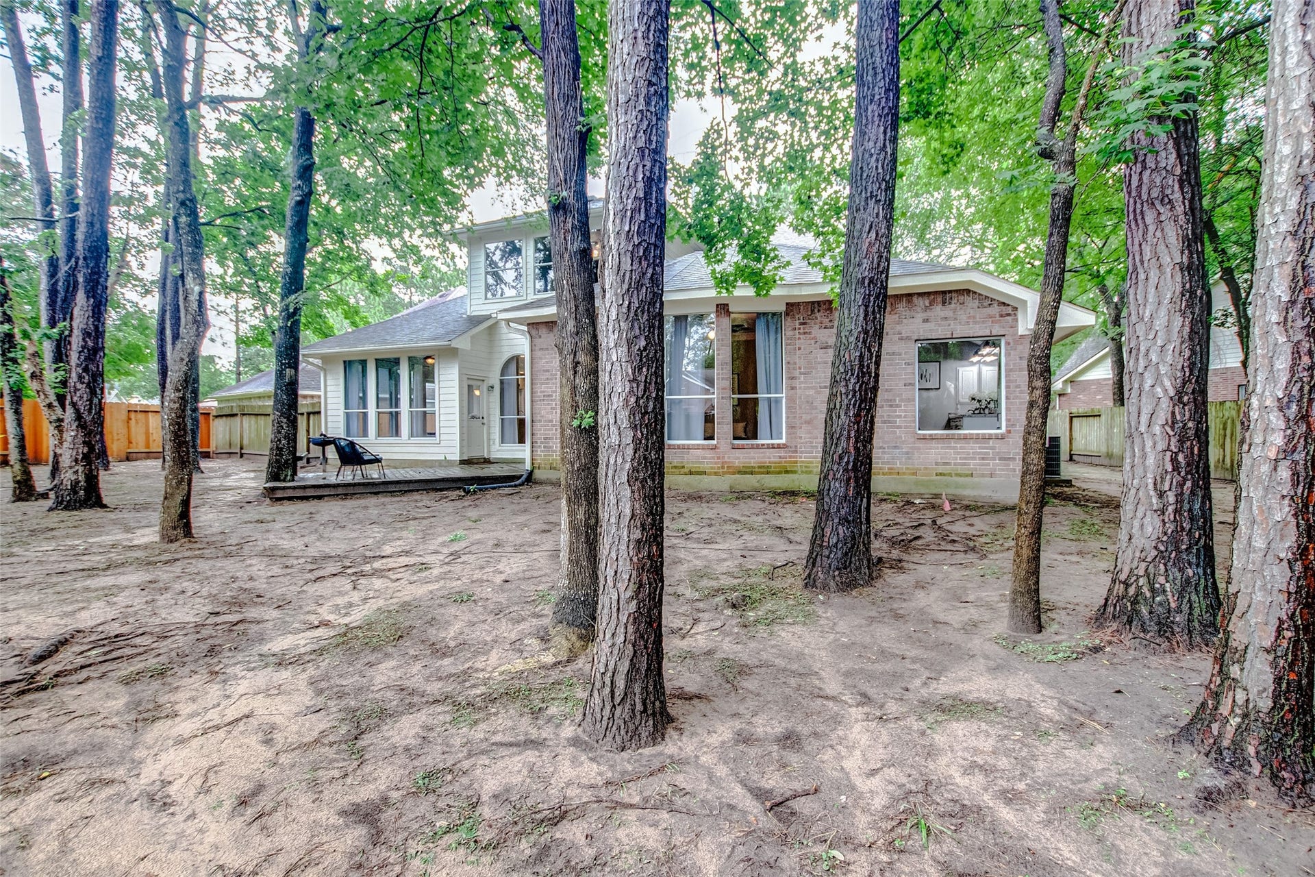 18207 Red Eagle Court, Humble, TX 77346 18207 Red Eagle Court, Humble, TX 77346