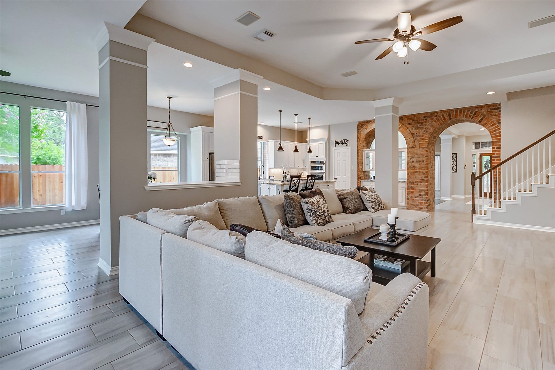 18207 Red Eagle Court, Humble, TX 77346 18207 Red Eagle Court, Humble, TX 77346