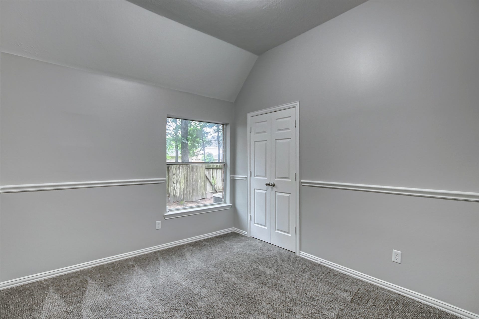 18207 Red Eagle Court, Humble, TX 77346 18207 Red Eagle Court, Humble, TX 77346