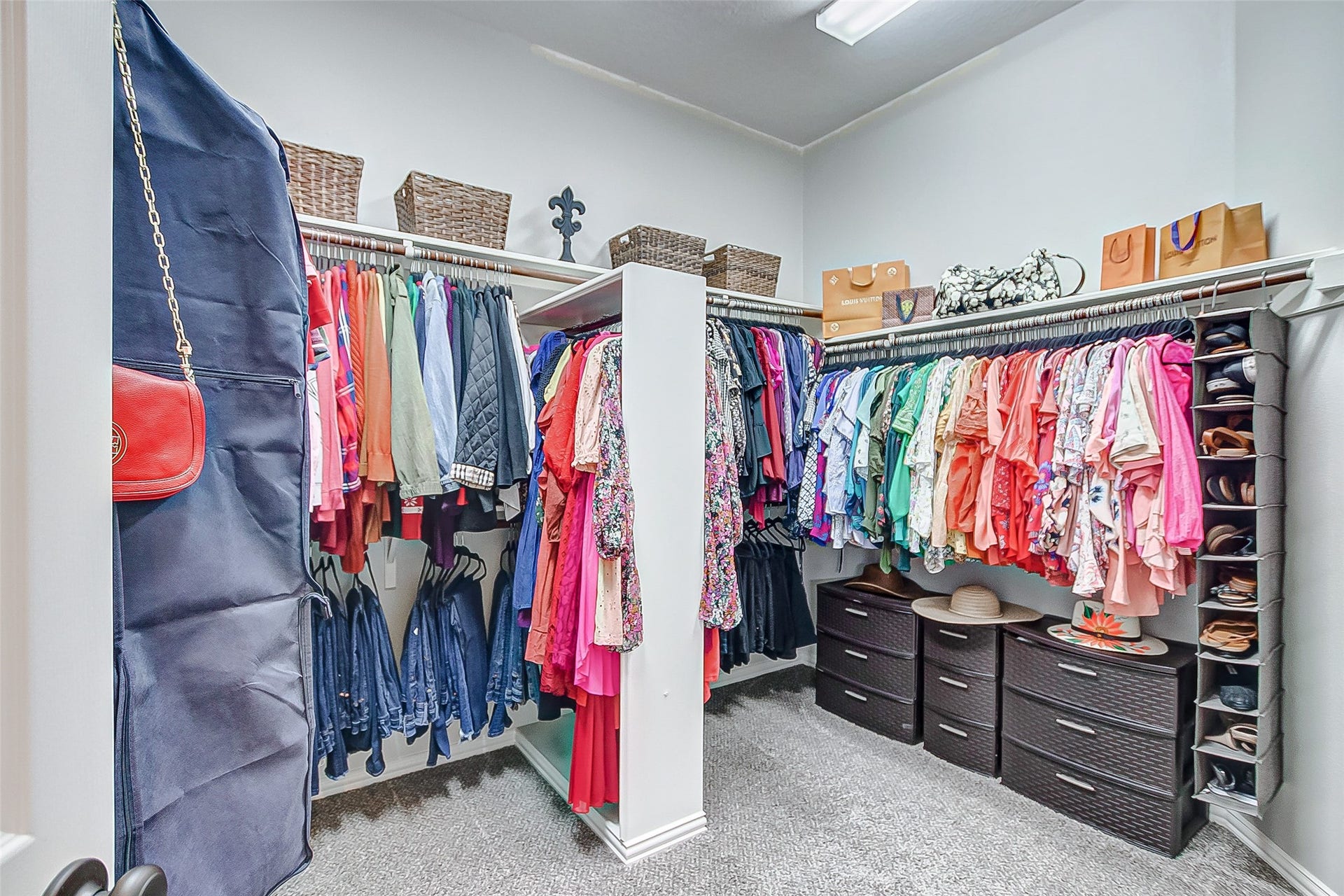 18207 Red Eagle Court, Humble, TX 77346 18207 Red Eagle Court, Humble, TX 77346