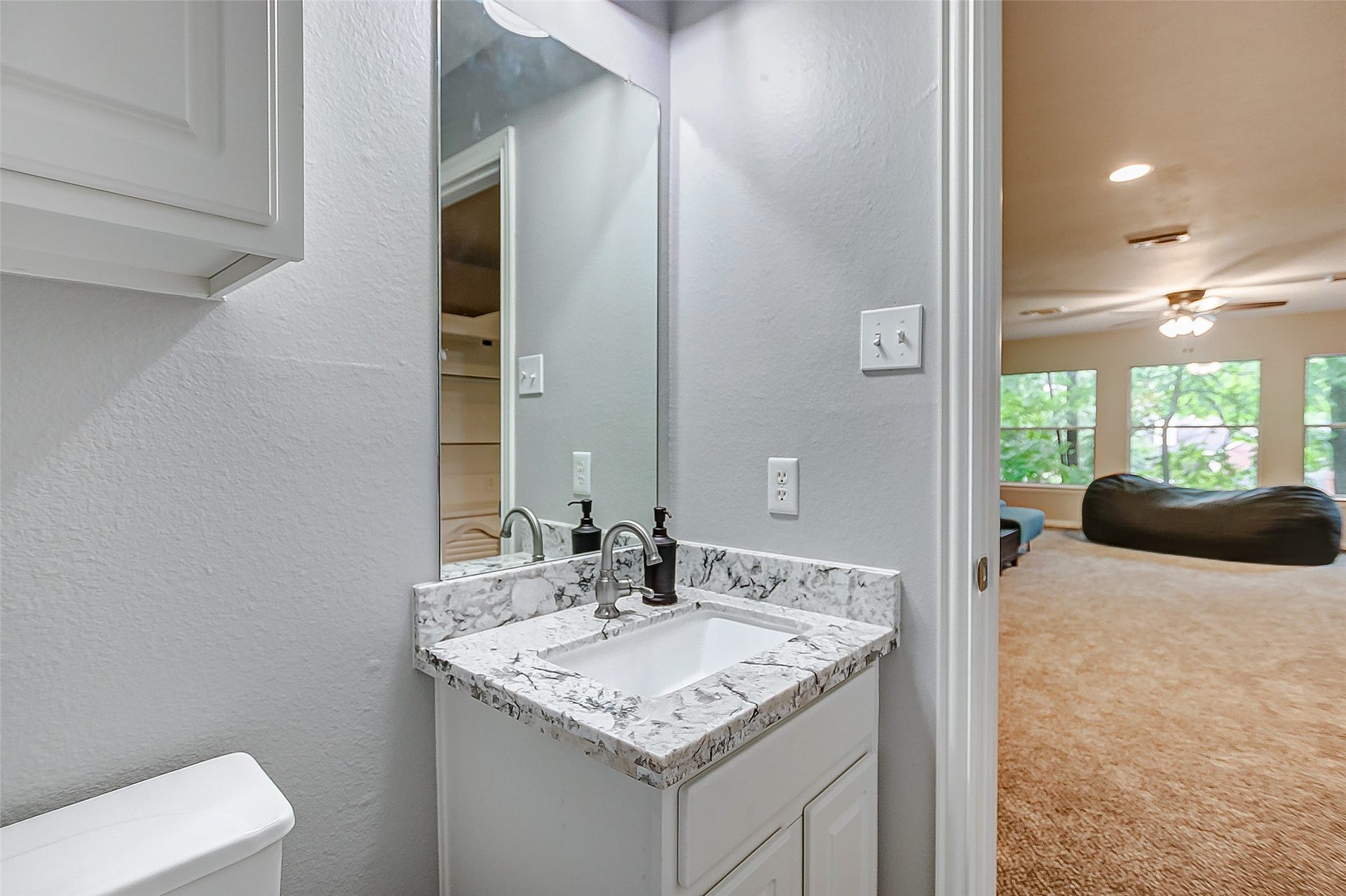18207 Red Eagle Court, Humble, TX 77346 18207 Red Eagle Court, Humble, TX 77346