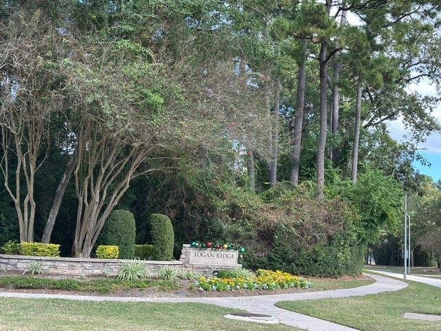 18207 Red Eagle Court, Humble, TX 77346 18207 Red Eagle Court, Humble, TX 77346