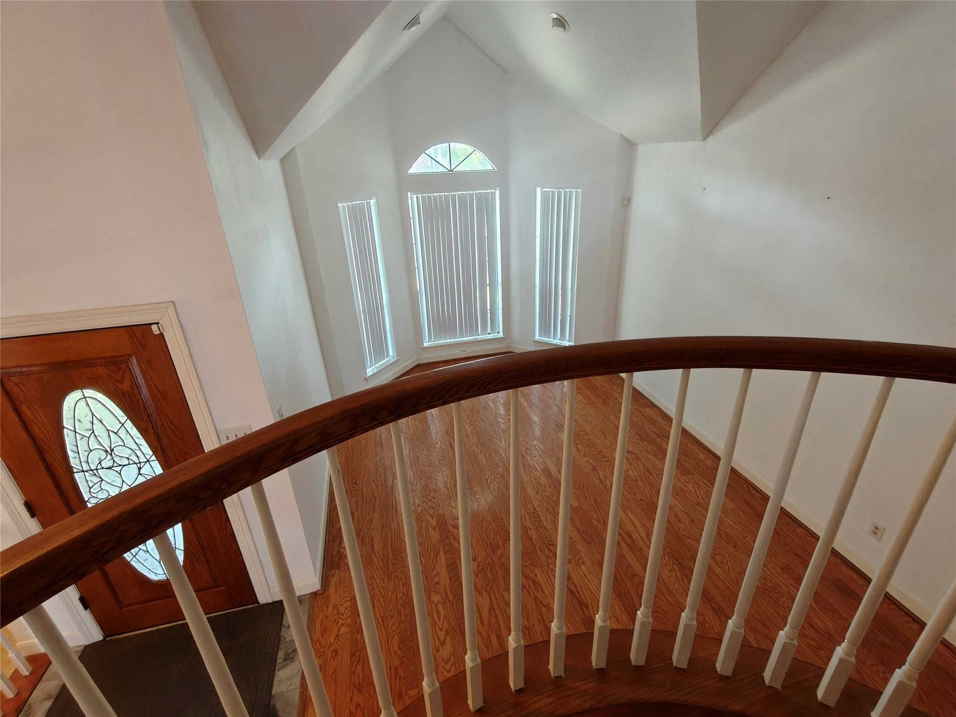 3446 Mimosa Way, Sugar Land, TX 77479 3446 Mimosa Way, Sugar Land, TX 77479