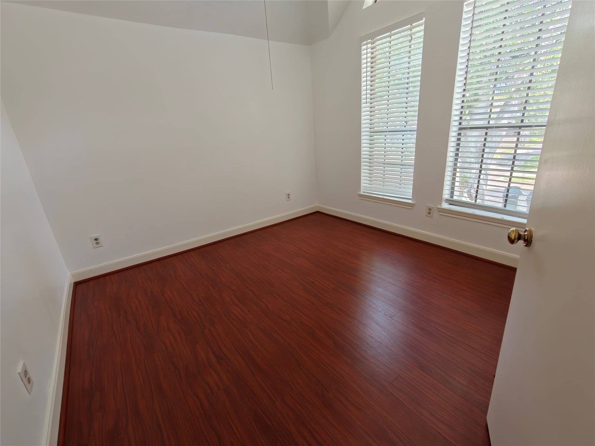 3446 Mimosa Way, Sugar Land, TX 77479 3446 Mimosa Way, Sugar Land, TX 77479