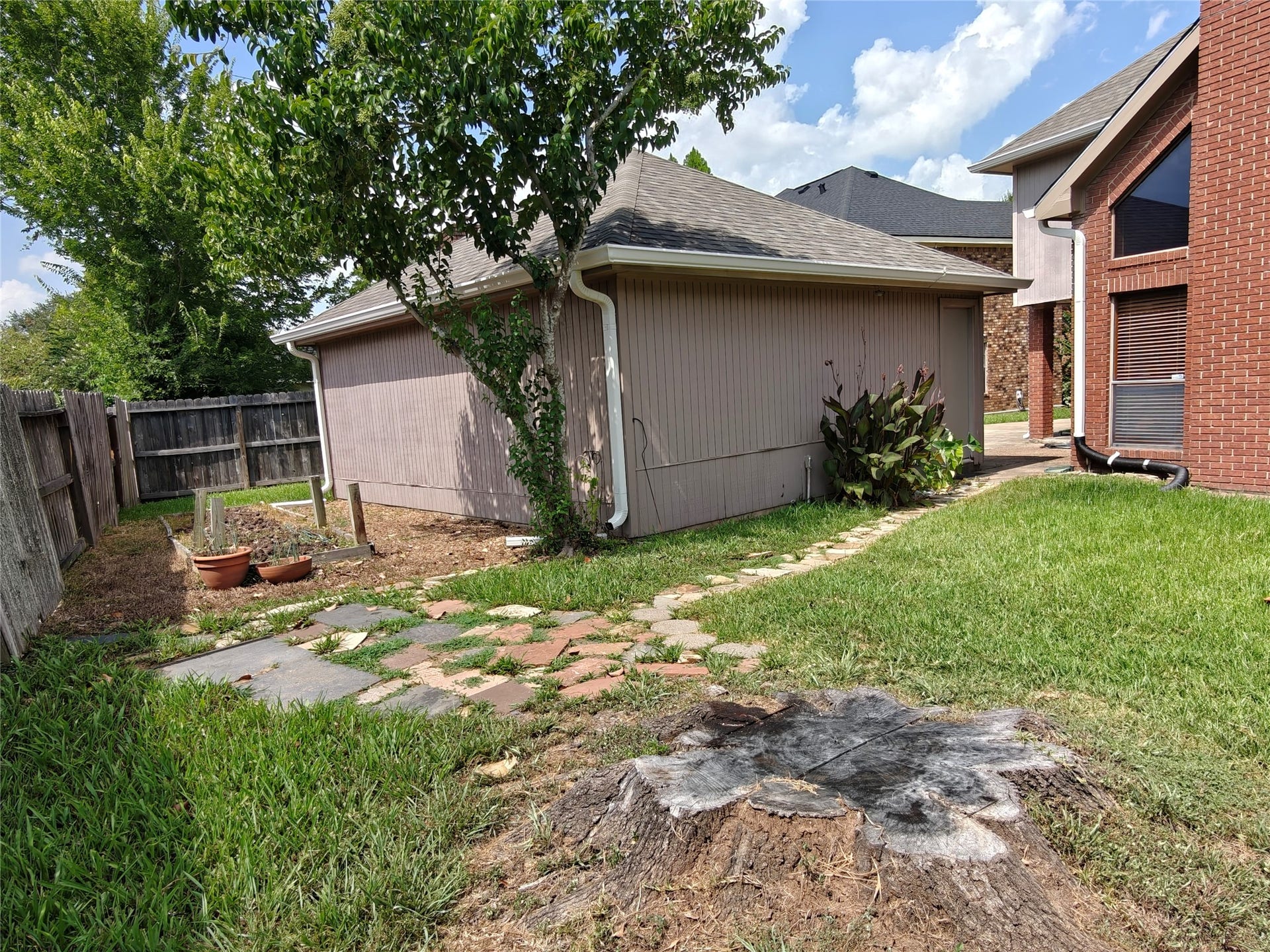 3446 Mimosa Way, Sugar Land, TX 77479 3446 Mimosa Way, Sugar Land, TX 77479