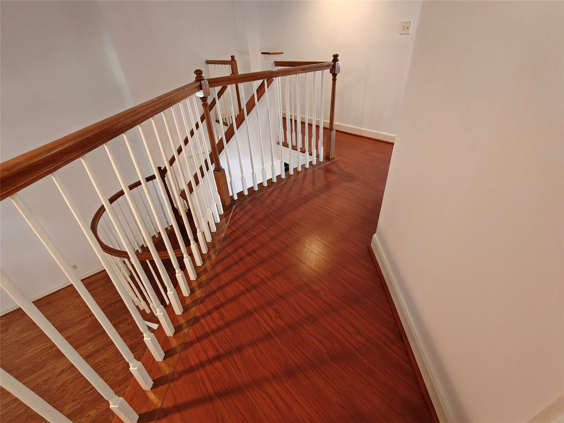 3446 Mimosa Way, Sugar Land, TX 77479 3446 Mimosa Way, Sugar Land, TX 77479