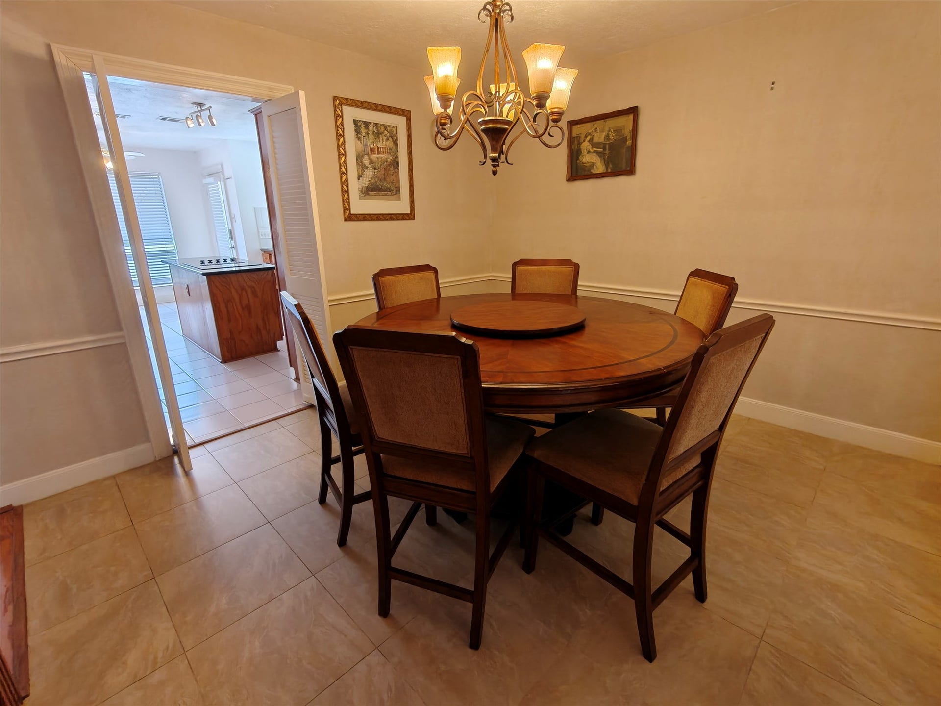 3446 Mimosa Way, Sugar Land, TX 77479 3446 Mimosa Way, Sugar Land, TX 77479