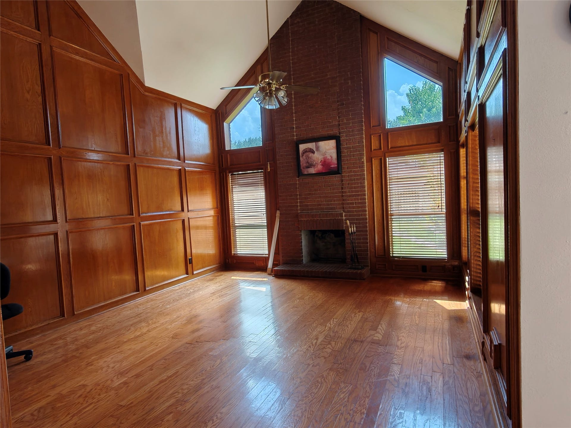 3446 Mimosa Way, Sugar Land, TX 77479 3446 Mimosa Way, Sugar Land, TX 77479