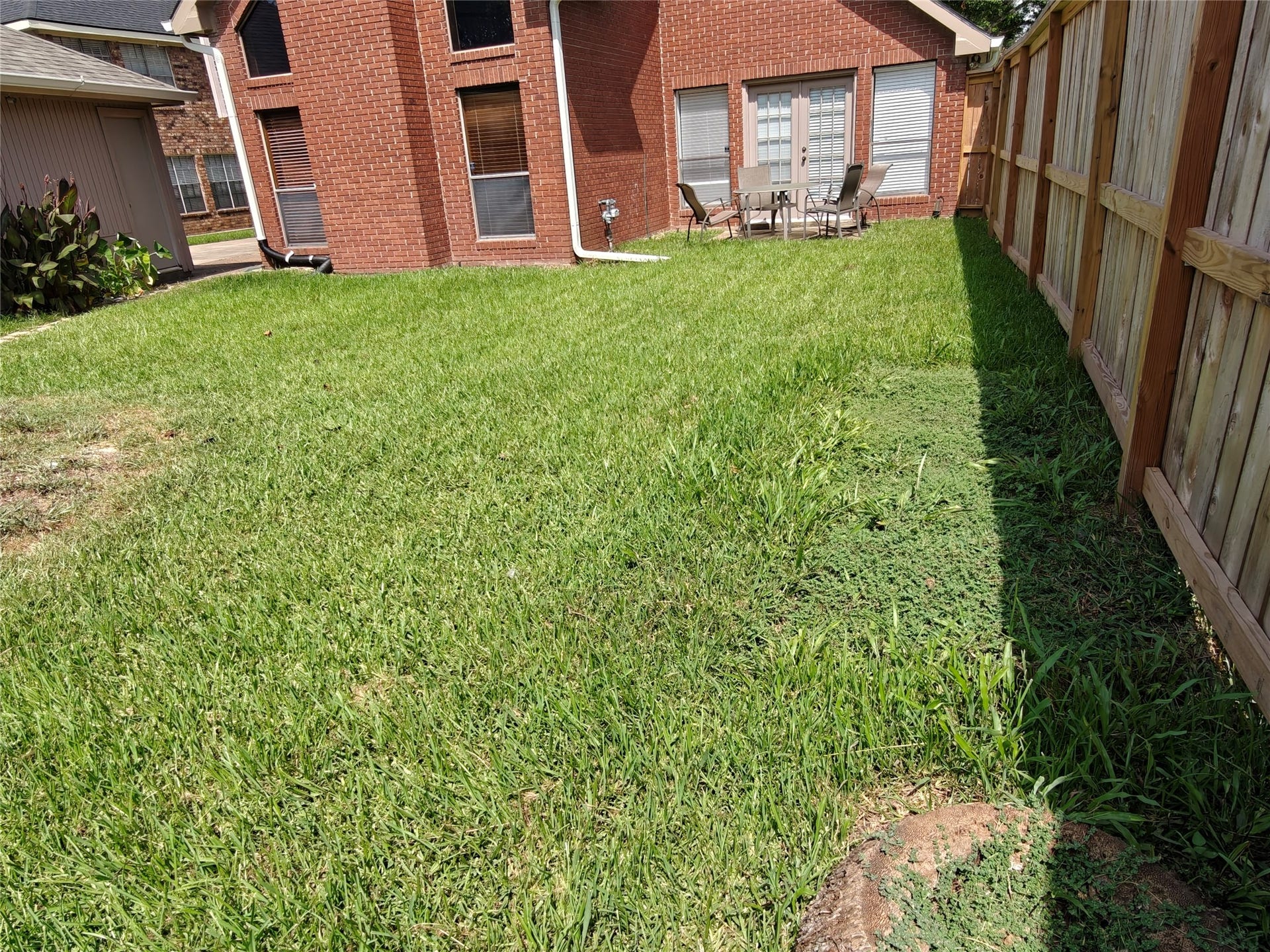 3446 Mimosa Way, Sugar Land, TX 77479 3446 Mimosa Way, Sugar Land, TX 77479