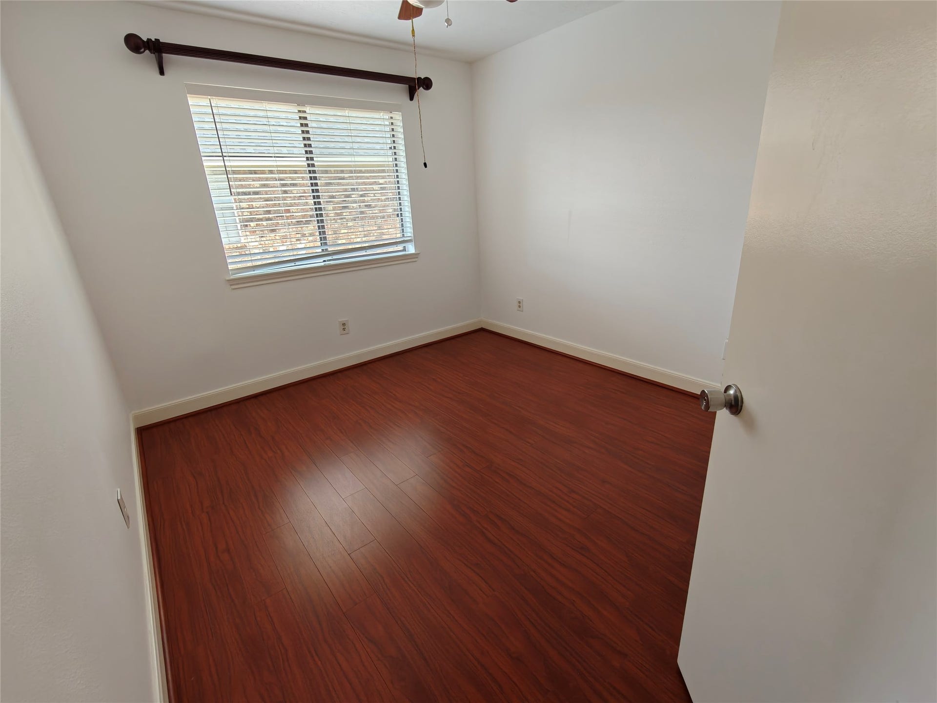 3446 Mimosa Way, Sugar Land, TX 77479 3446 Mimosa Way, Sugar Land, TX 77479