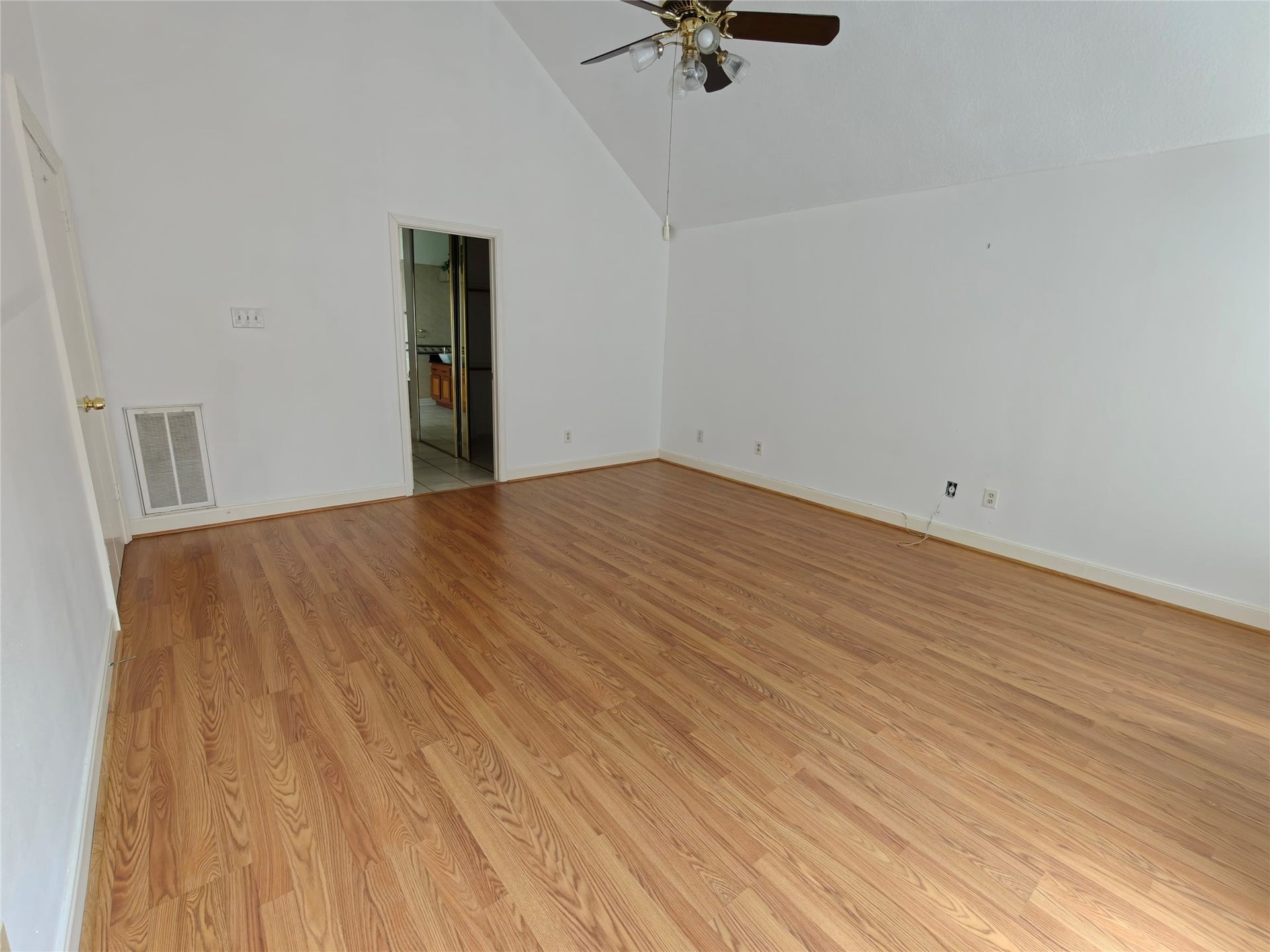 3446 Mimosa Way, Sugar Land, TX 77479 3446 Mimosa Way, Sugar Land, TX 77479