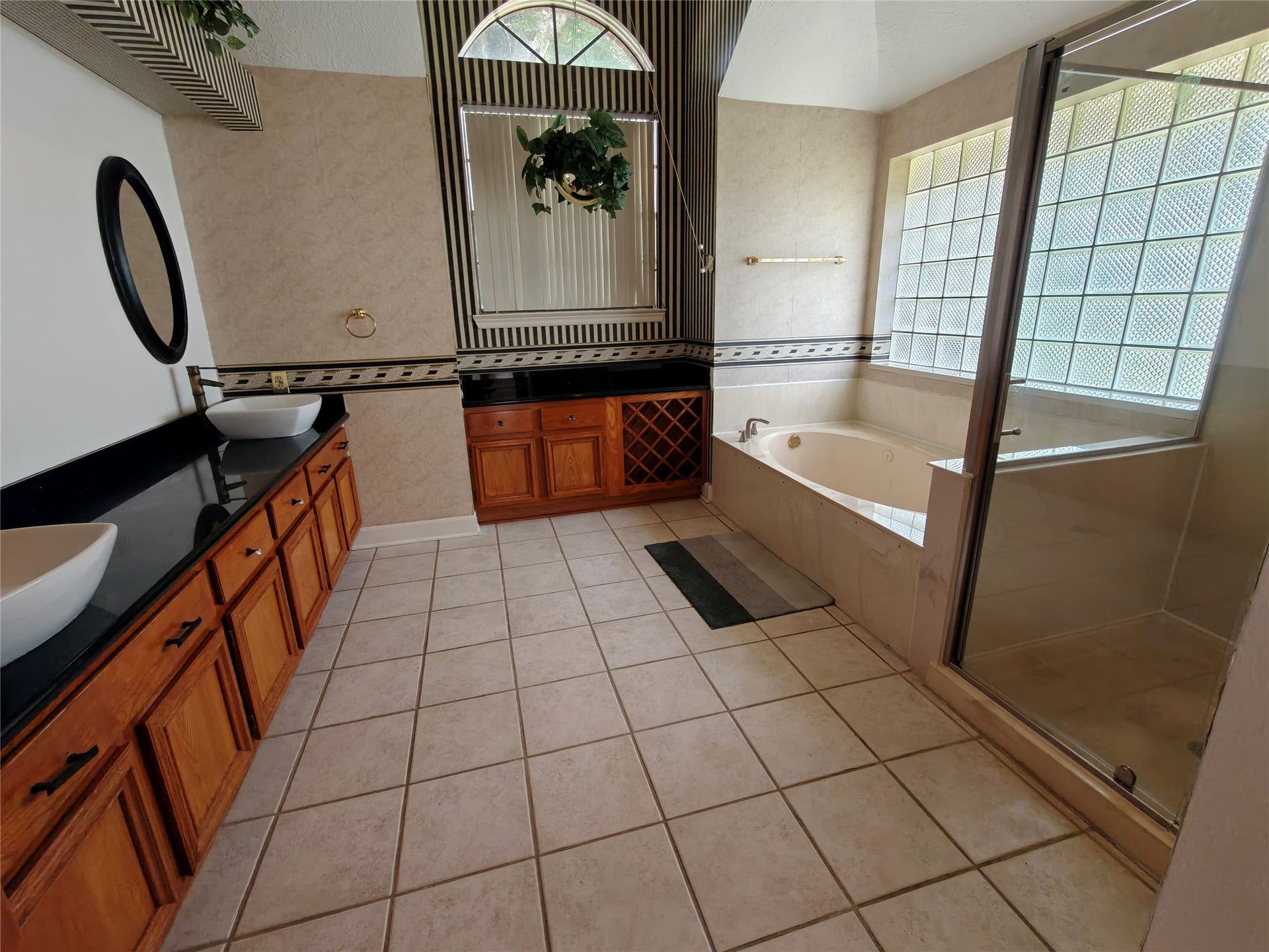 3446 Mimosa Way, Sugar Land, TX 77479 3446 Mimosa Way, Sugar Land, TX 77479