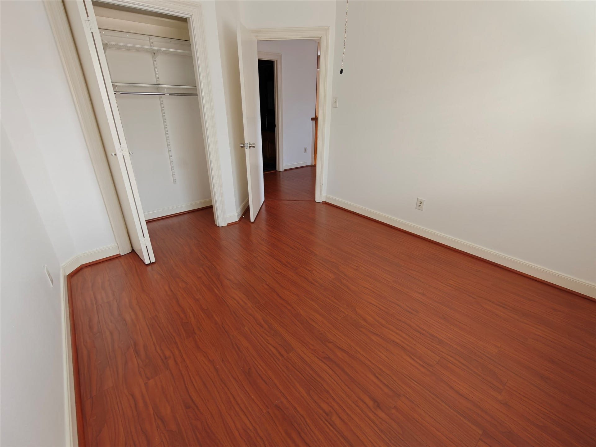 3446 Mimosa Way, Sugar Land, TX 77479 3446 Mimosa Way, Sugar Land, TX 77479