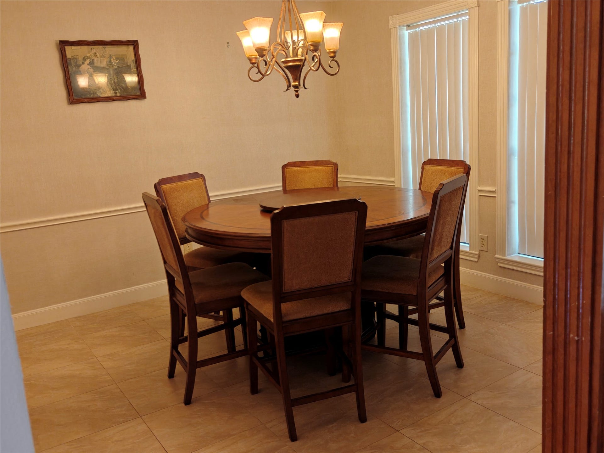 3446 Mimosa Way, Sugar Land, TX 77479 3446 Mimosa Way, Sugar Land, TX 77479