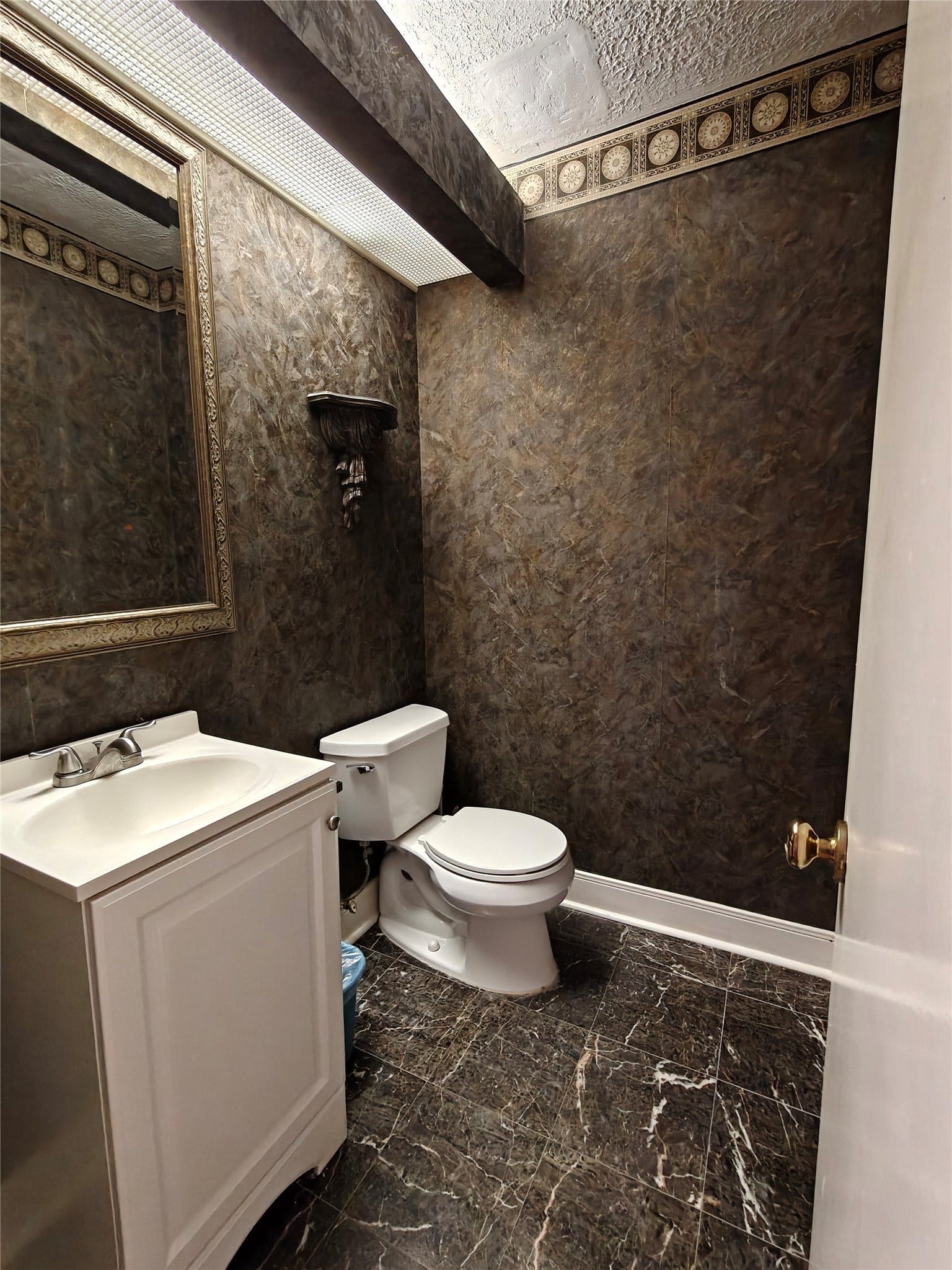 3446 Mimosa Way, Sugar Land, TX 77479 3446 Mimosa Way, Sugar Land, TX 77479