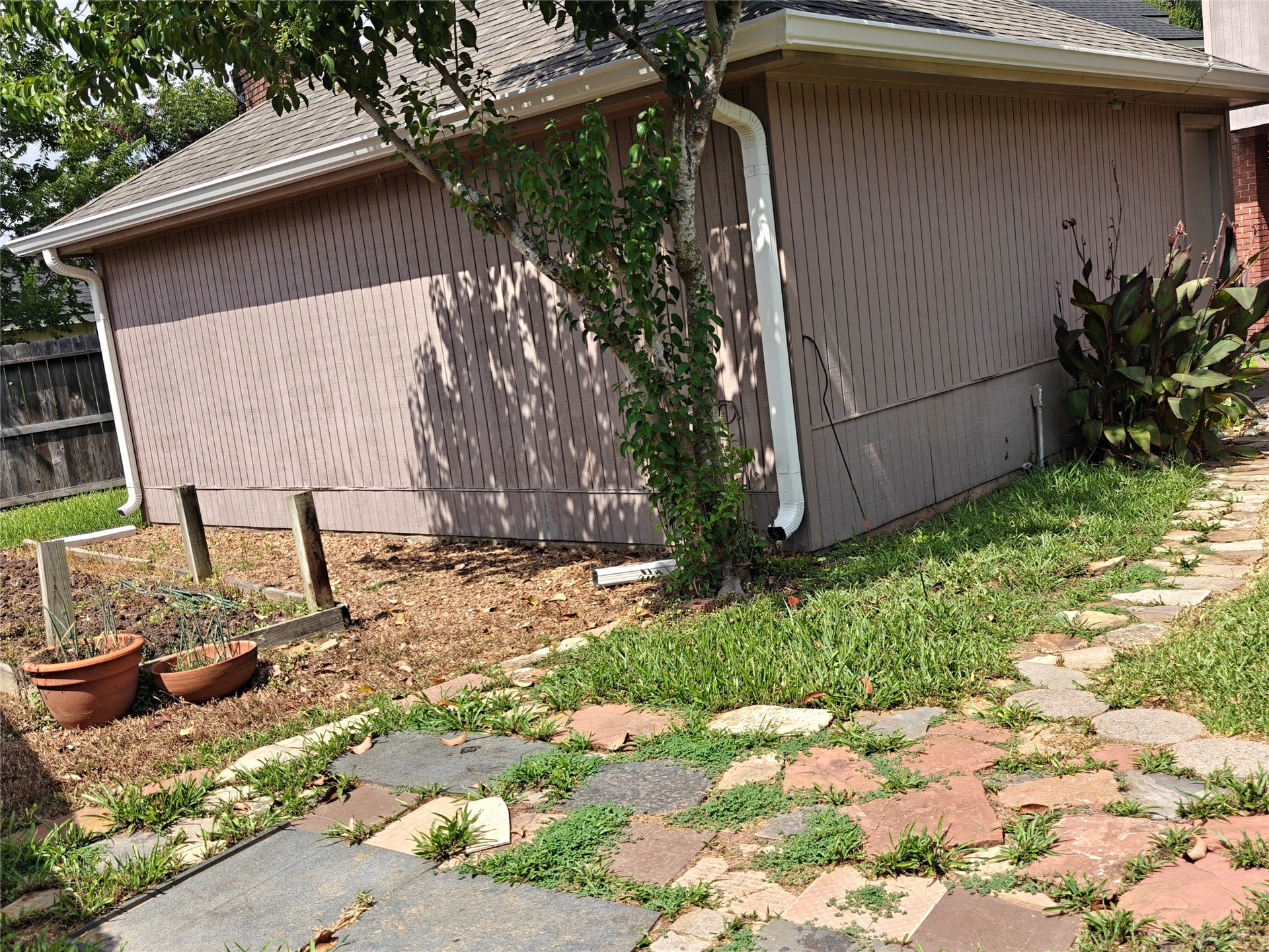 3446 Mimosa Way, Sugar Land, TX 77479 3446 Mimosa Way, Sugar Land, TX 77479