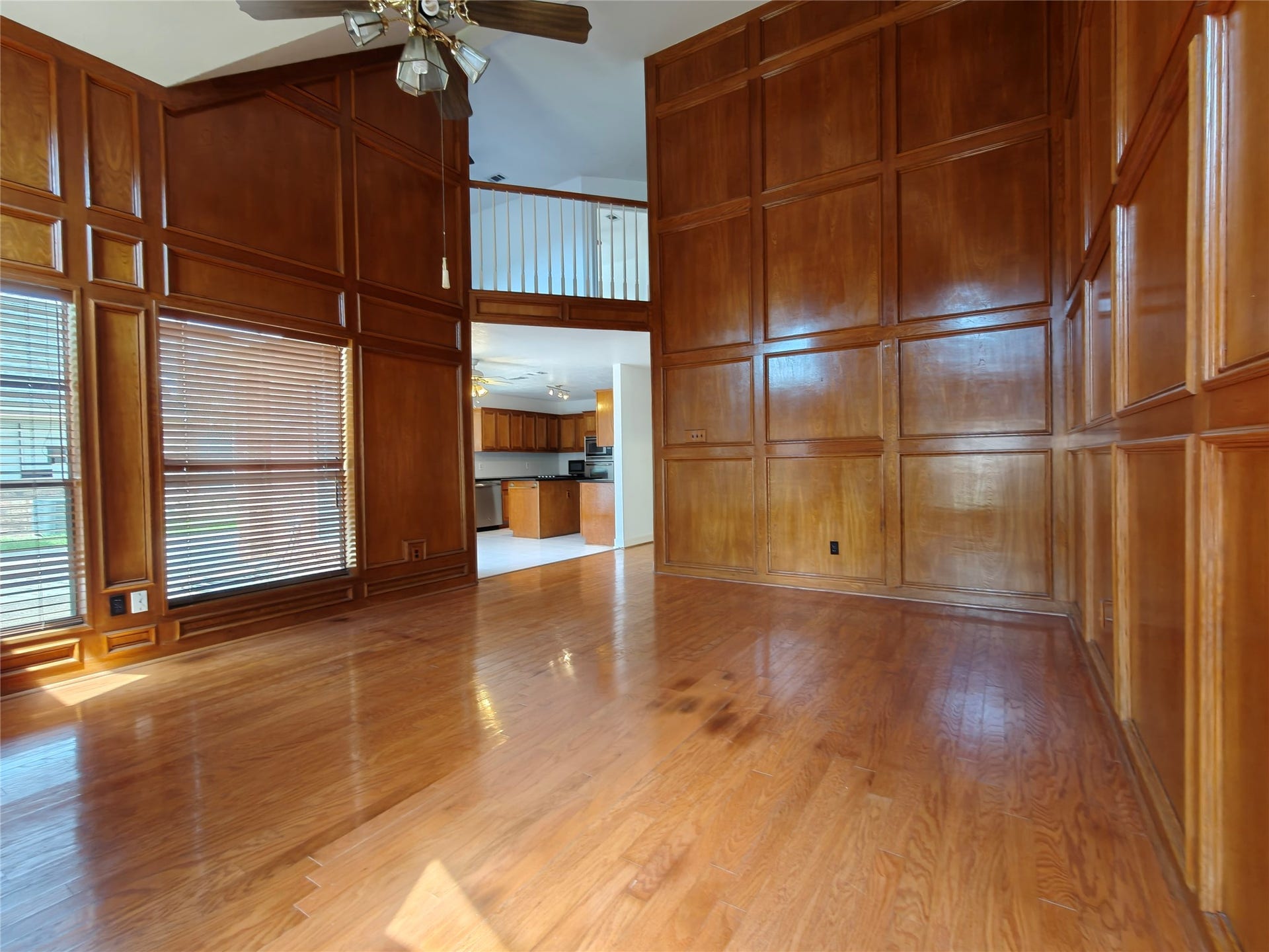 3446 Mimosa Way, Sugar Land, TX 77479 3446 Mimosa Way, Sugar Land, TX 77479