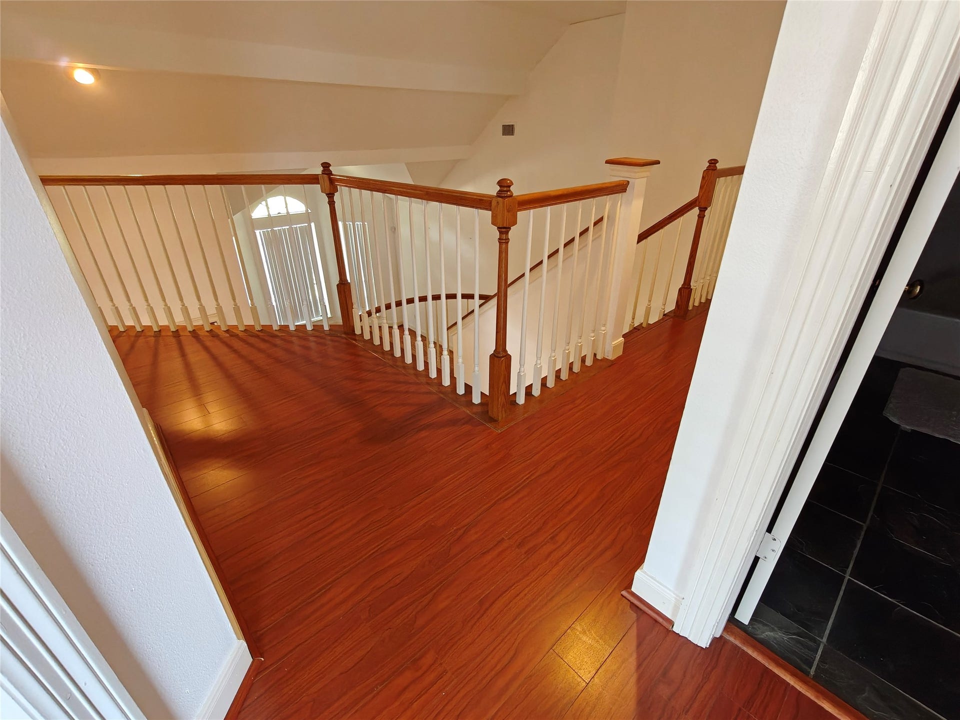 3446 Mimosa Way, Sugar Land, TX 77479 3446 Mimosa Way, Sugar Land, TX 77479