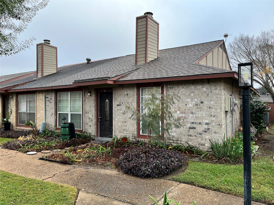Property photo for 7955 W Airport Boulevard, Houston, TX
