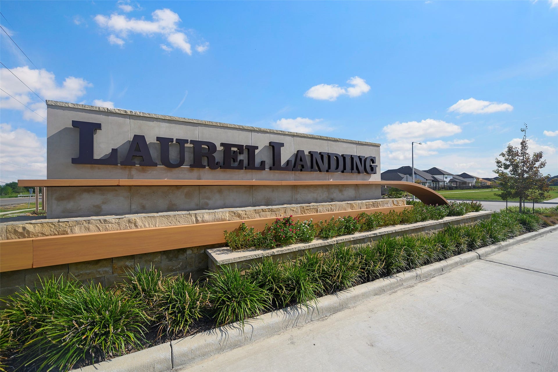 226 Orchard Laurel Drive, Alvin, TX 77511 226 Orchard Laurel Drive, Alvin, TX 77511