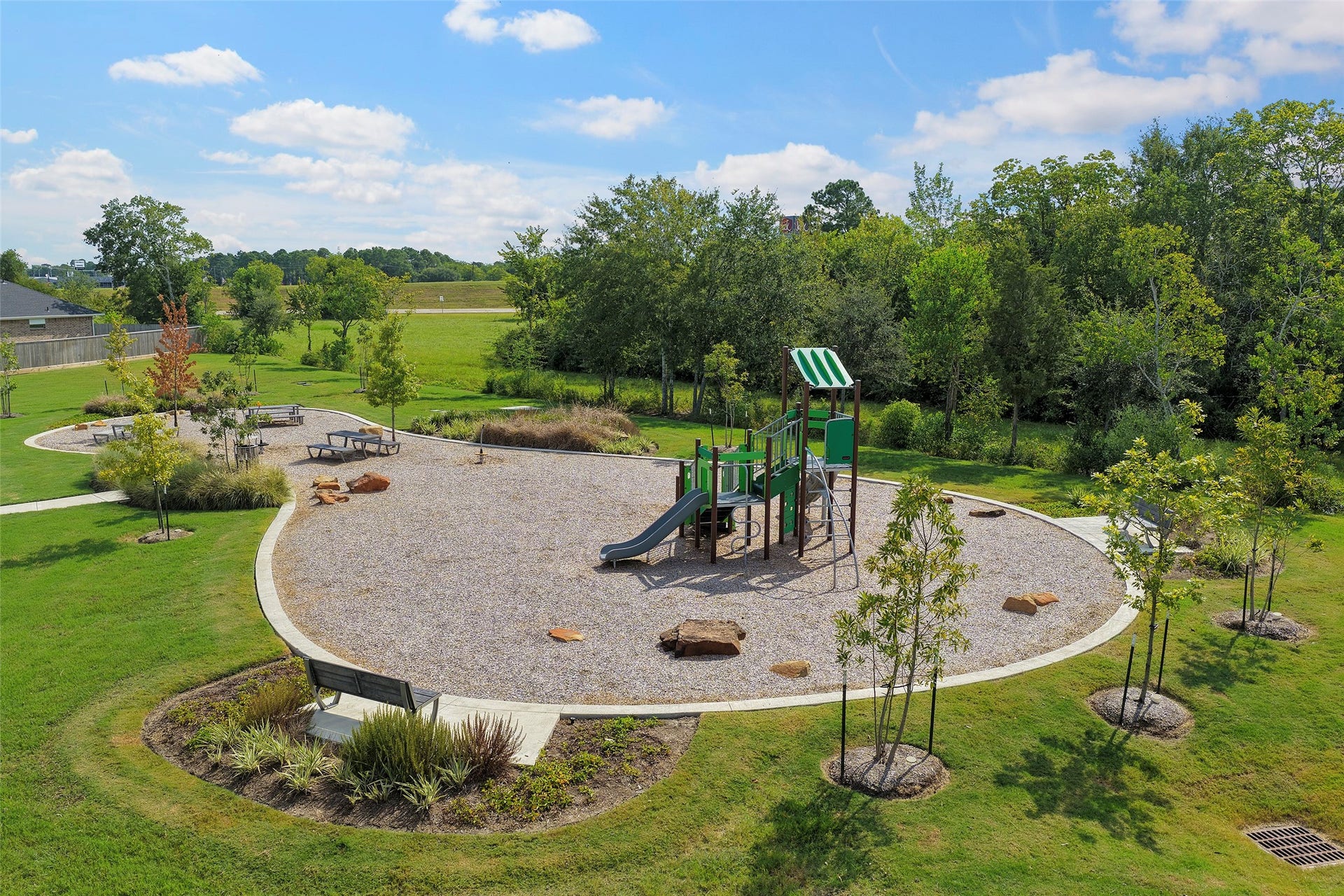 226 Orchard Laurel Drive, Alvin, TX 77511 226 Orchard Laurel Drive, Alvin, TX 77511