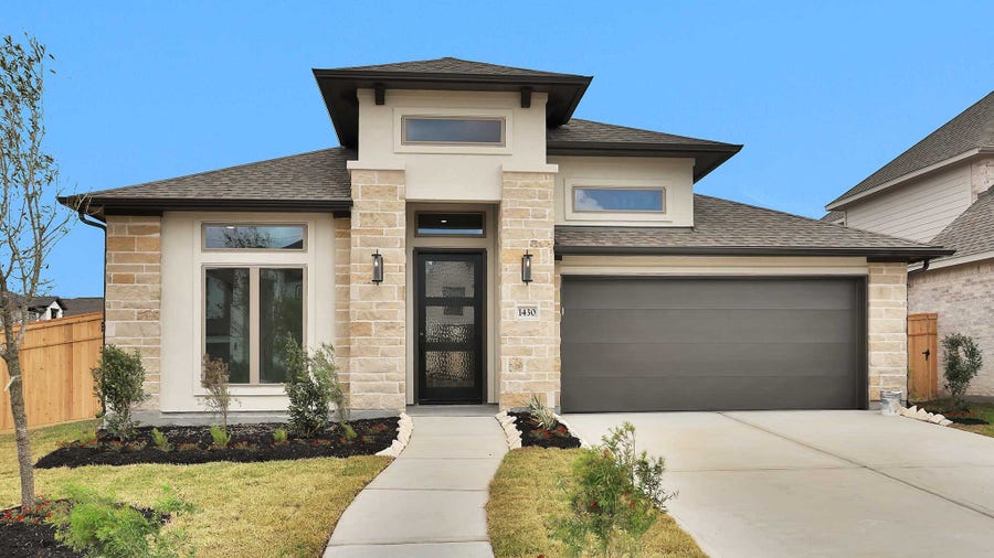 Property photo for 1430 Watermont Drive, Missouri City, TX