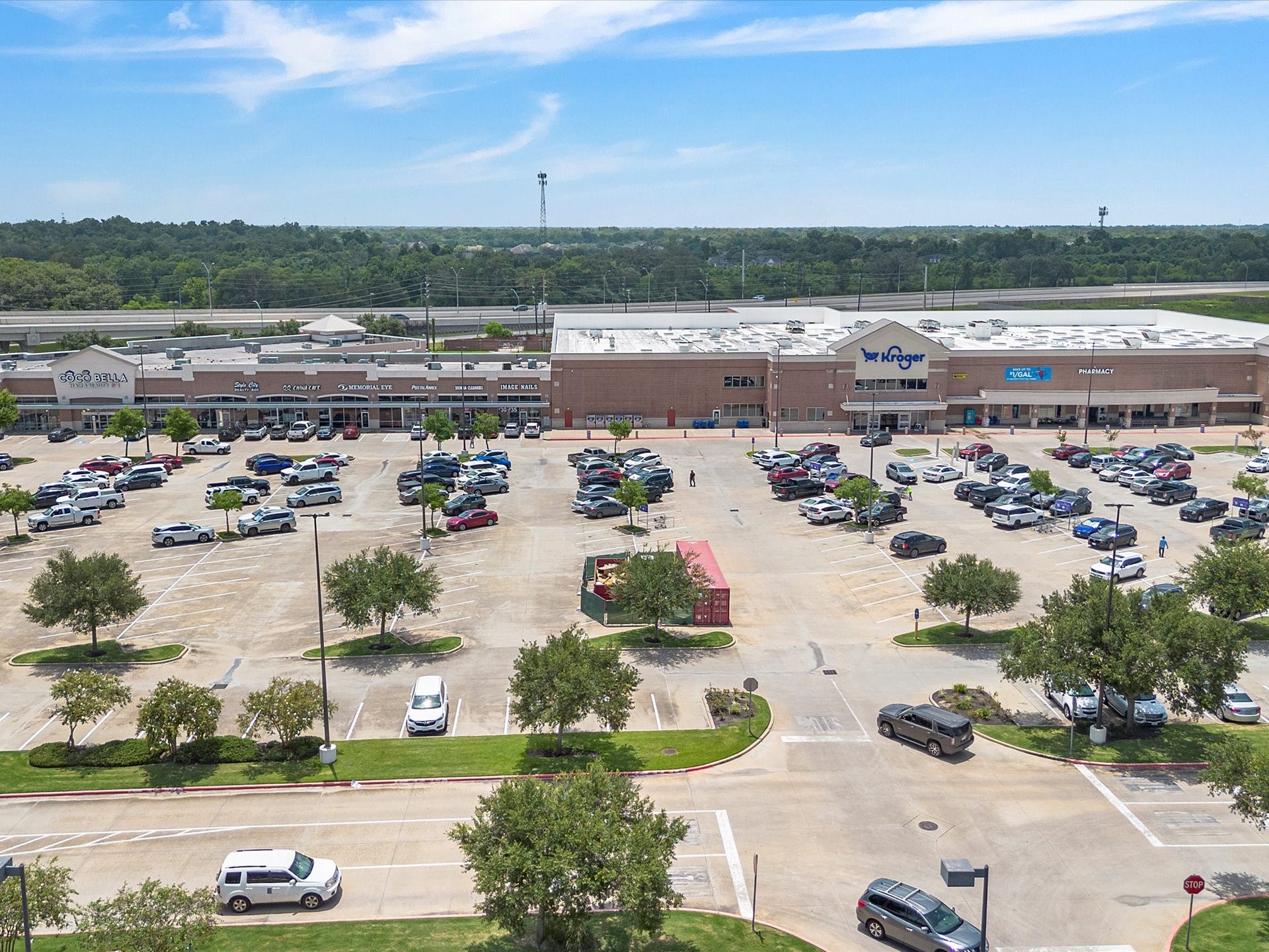 2626 Regal Bloom Drive, Missouri City, TX 77459 2626 Regal Bloom Drive, Missouri City, TX 77459
