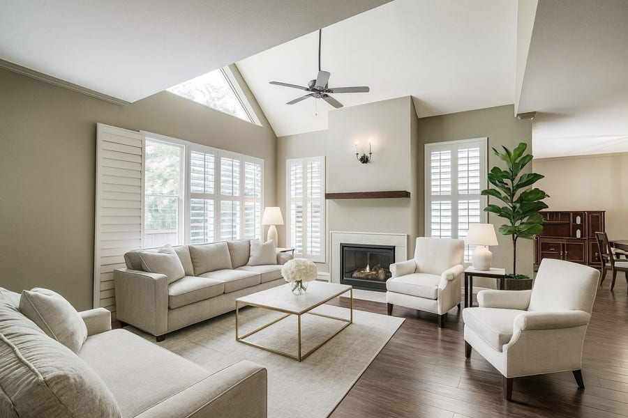 Property photo for 246 Litchfield Lane, Houston, TX