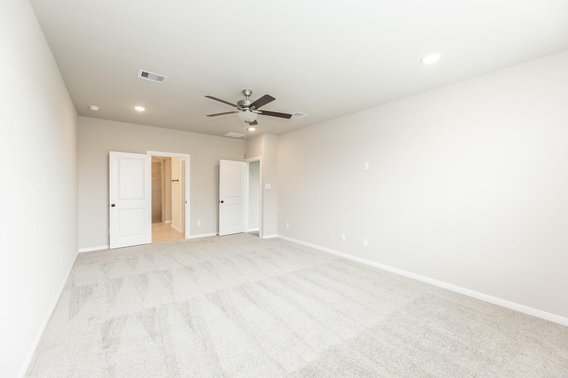 30338 Tall Fescue Drive, Fulshear, TX 77423