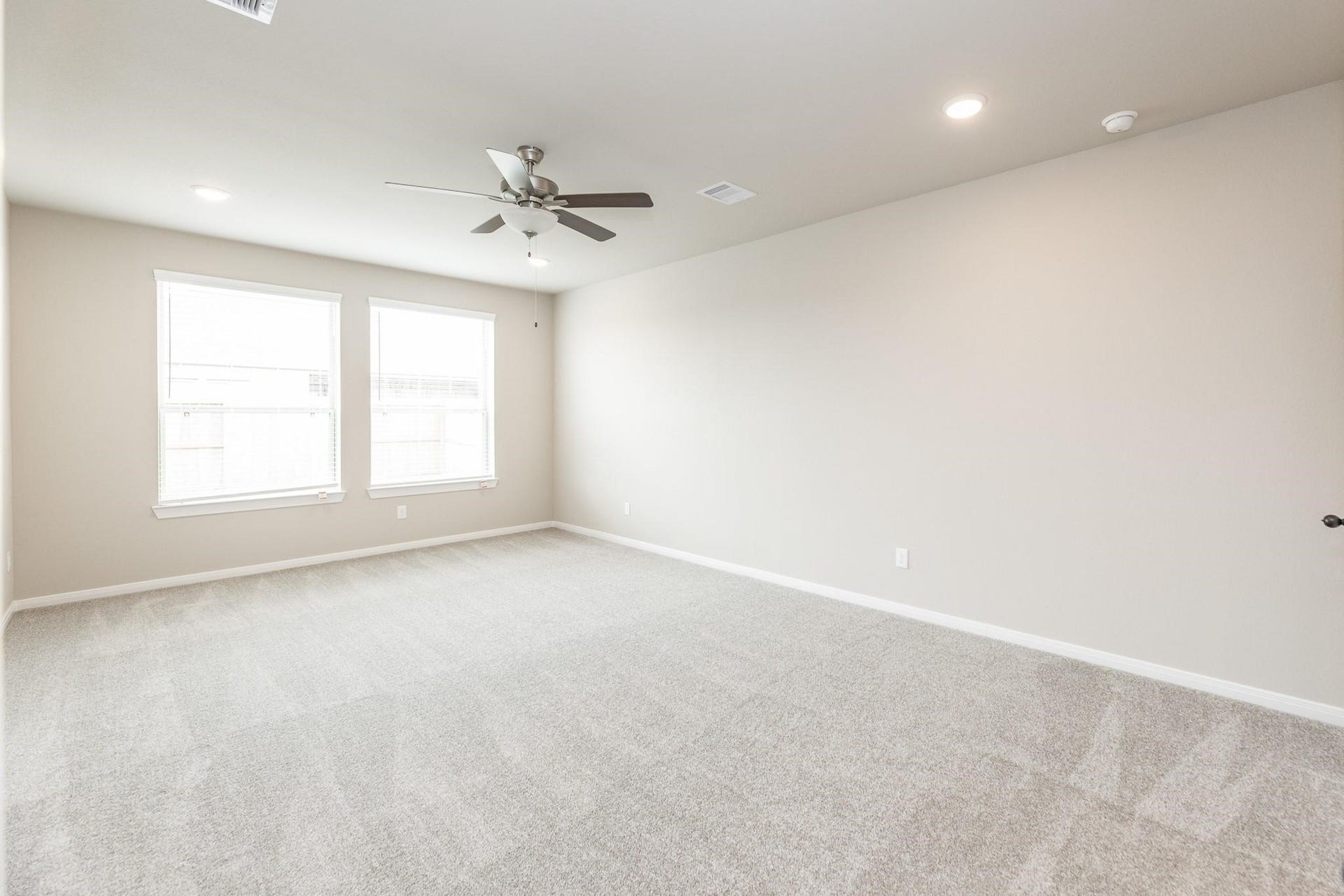 30338 Tall Fescue Drive, Fulshear, TX 77423
