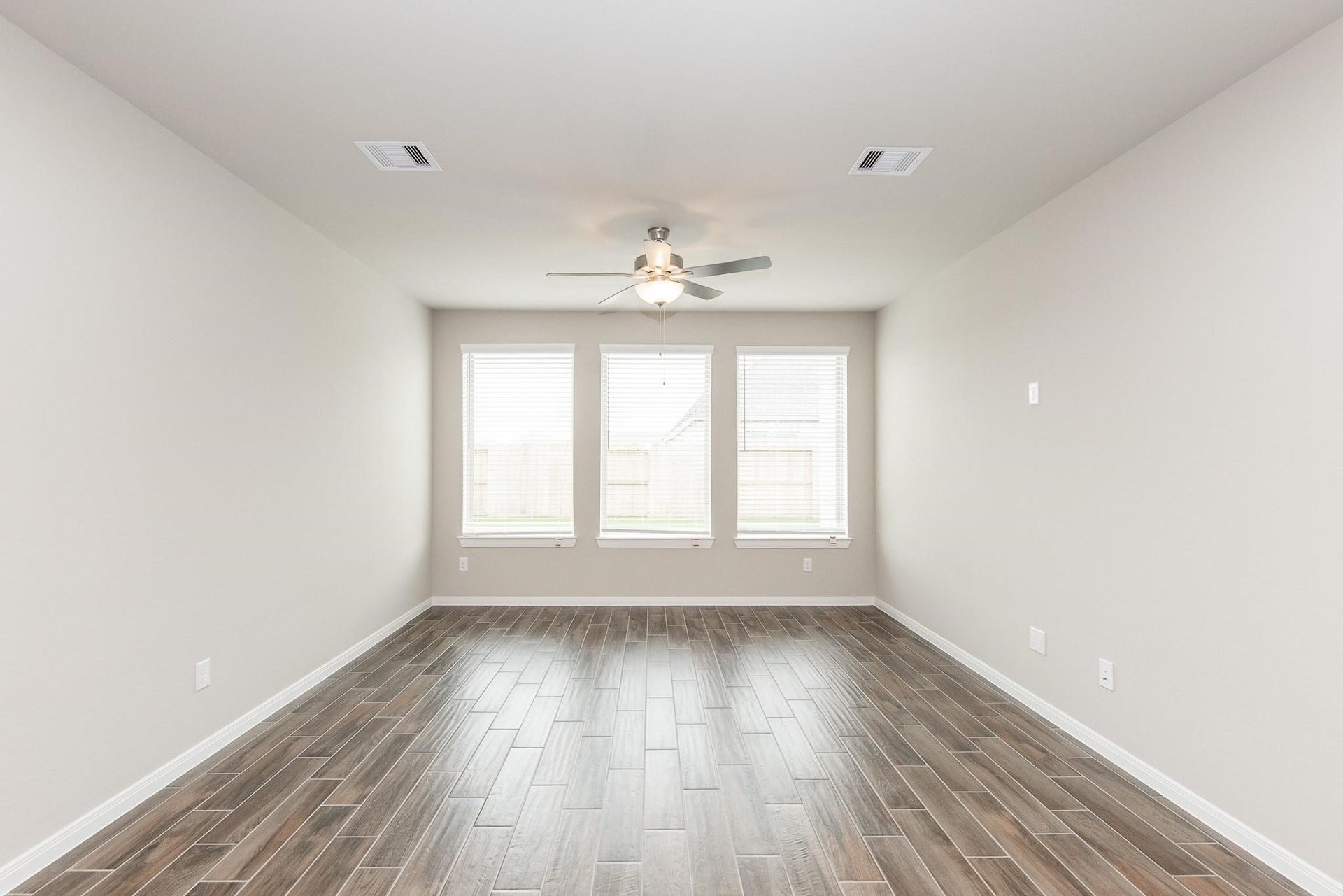 30338 Tall Fescue Drive, Fulshear, TX 77423