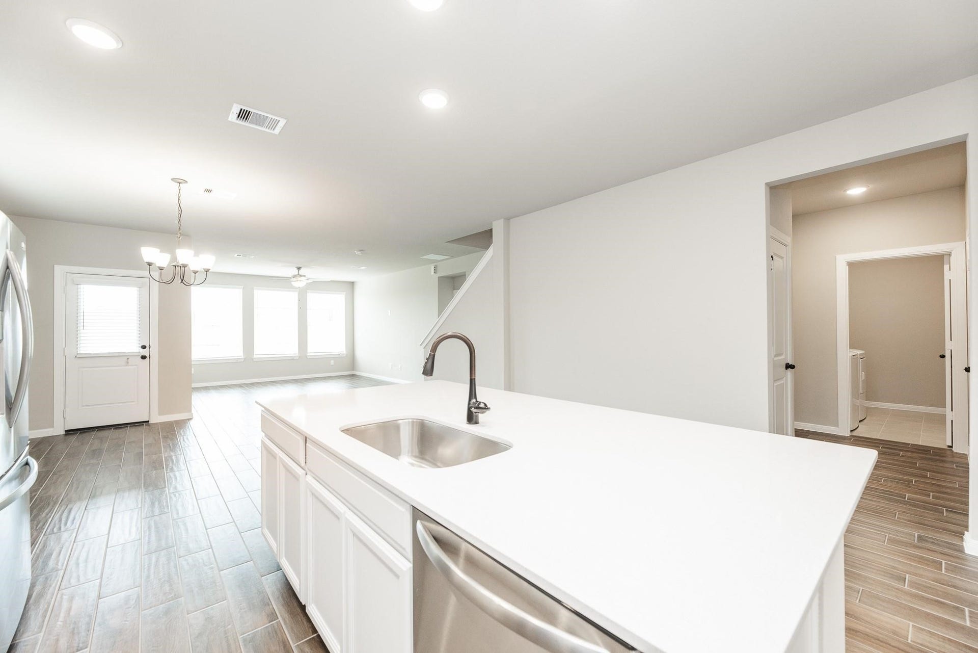 30338 Tall Fescue Drive, Fulshear, TX 77423