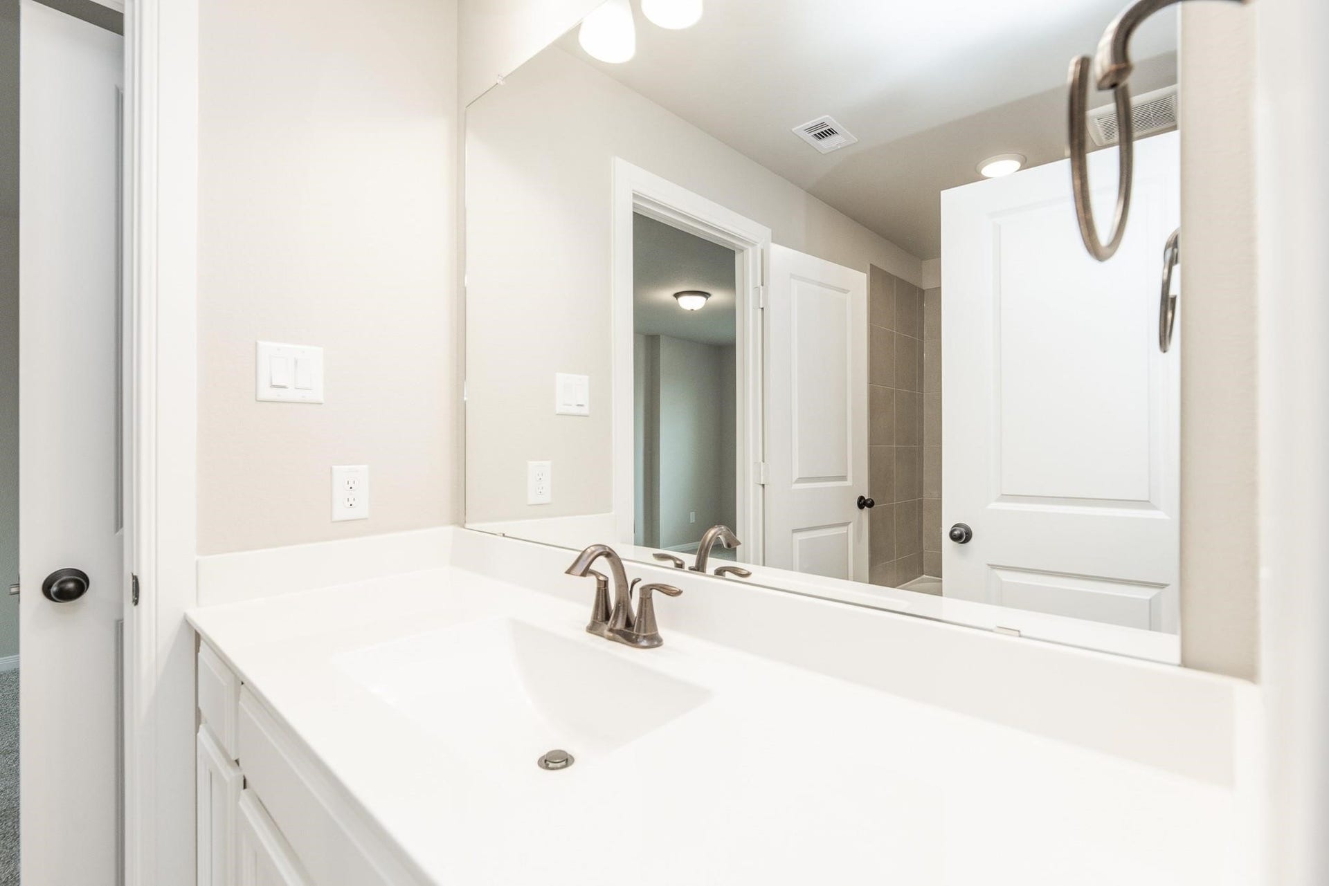 30338 Tall Fescue Drive, Fulshear, TX 77423
