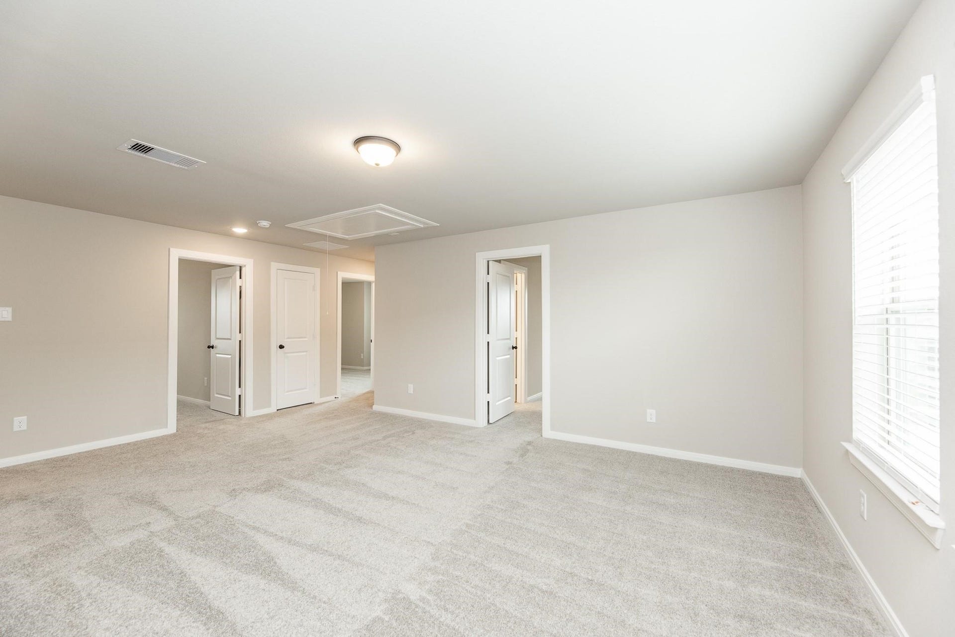 30338 Tall Fescue Drive, Fulshear, TX 77423